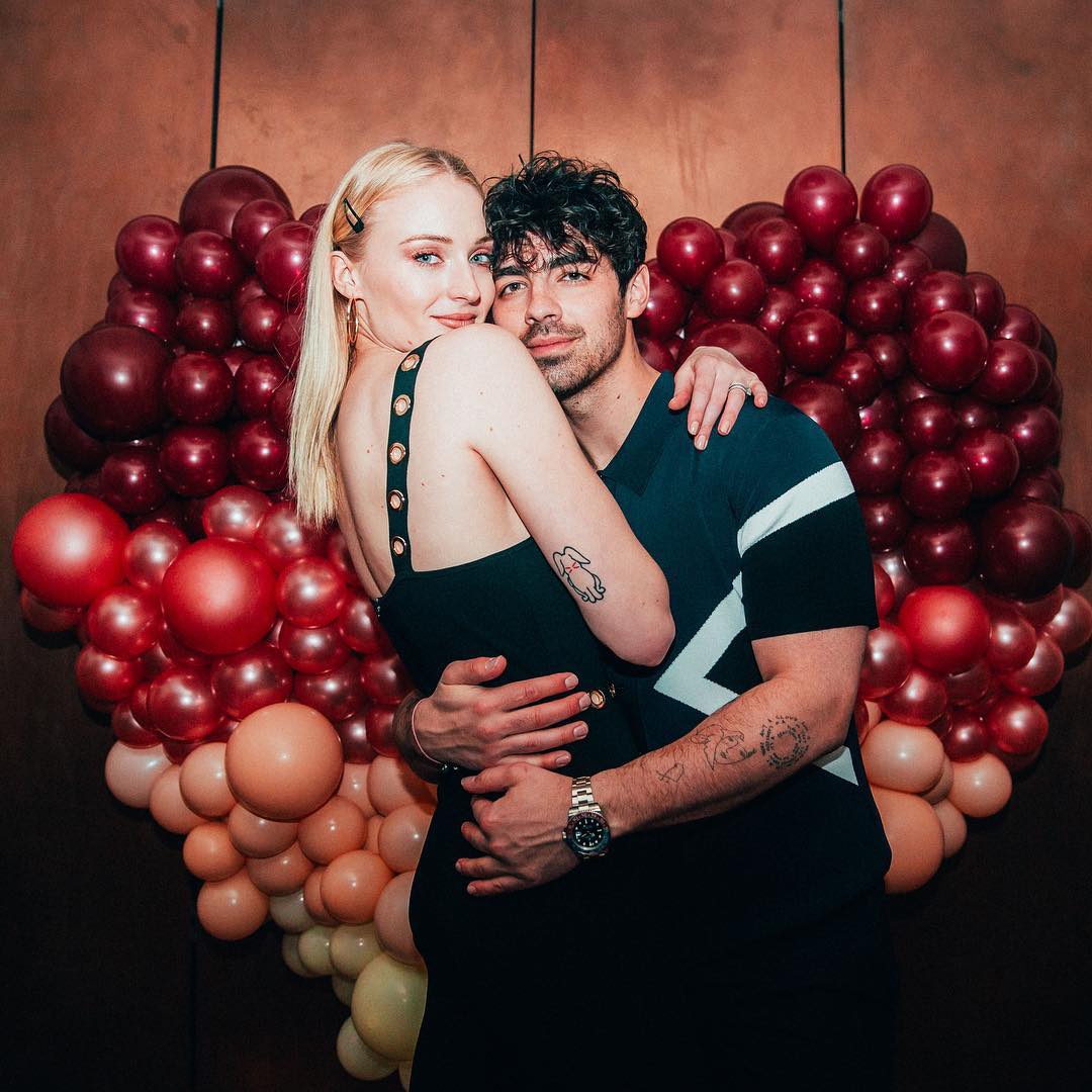 7 Signs You re Deeply in Love: Recognizing True Affection