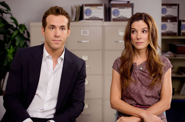 Romantic Comedies for Valentine s Day 2019: A Zodiac Guide