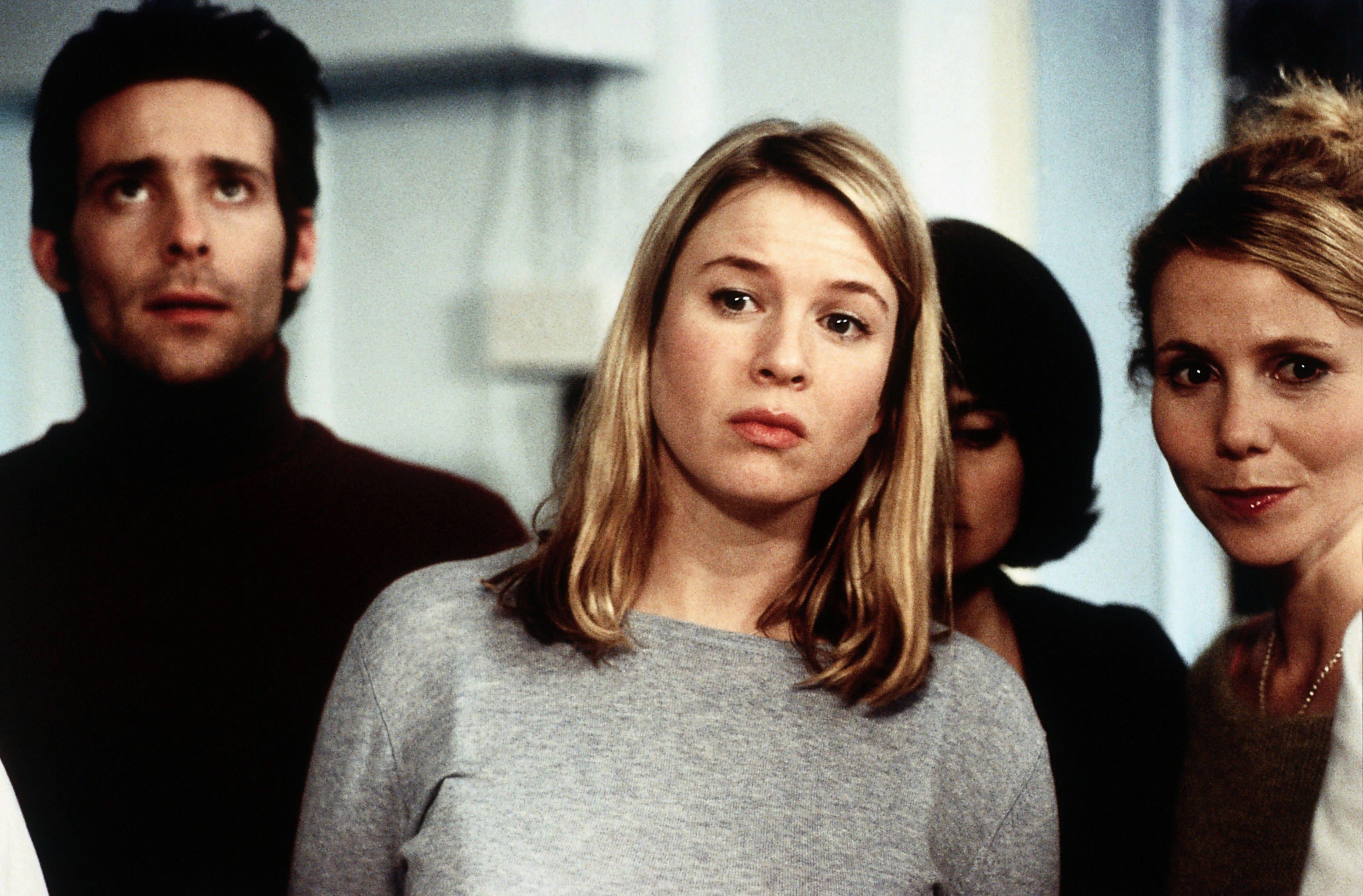 Romantic Comedies for Valentine s Day 2019: A Zodiac Guide