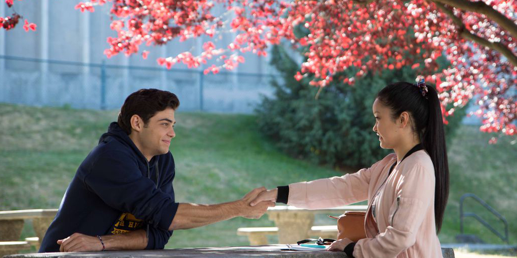 Romantic Comedies for Valentine s Day 2019: A Zodiac Guide