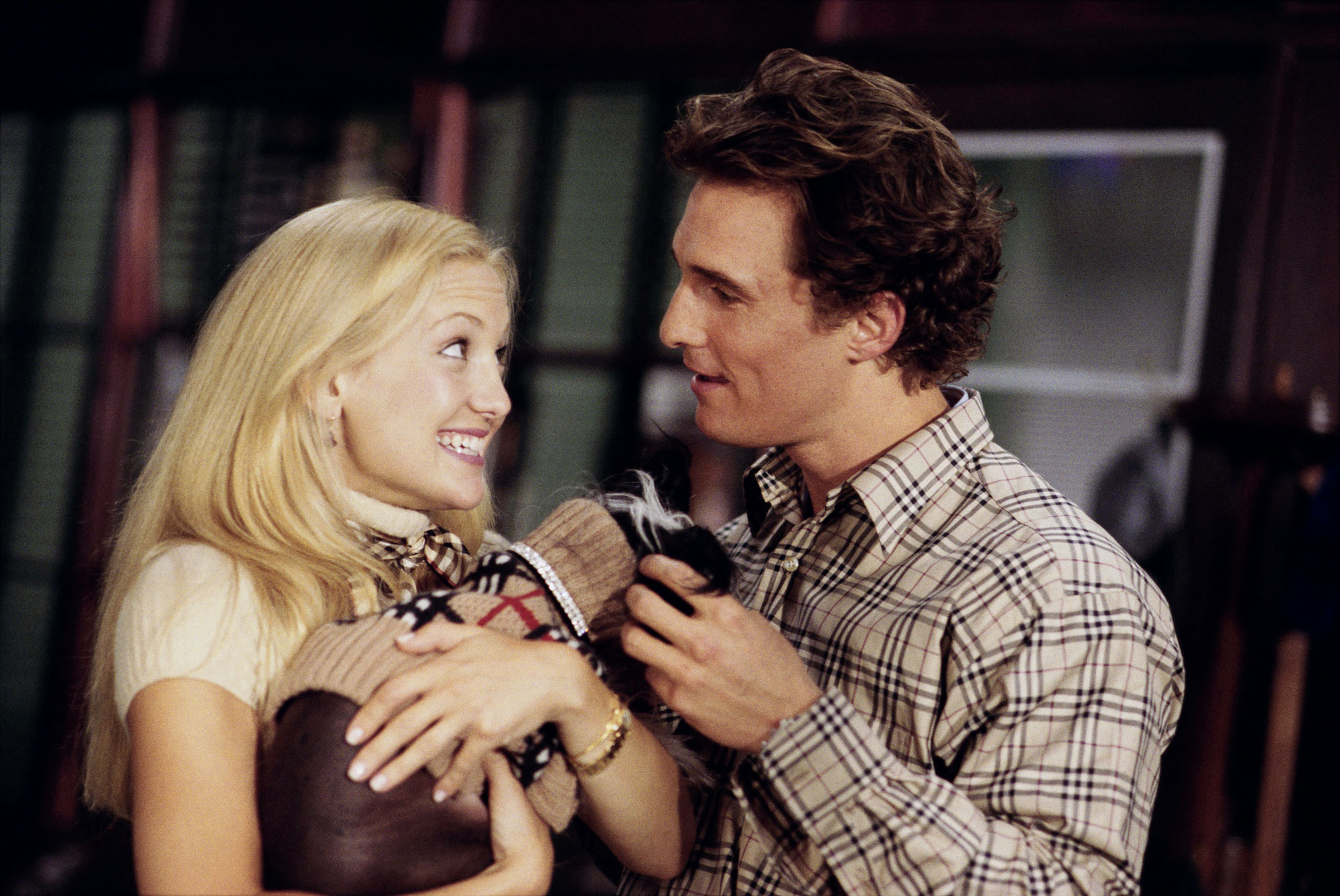 Romantic Comedies for Valentine s Day 2019: A Zodiac Guide