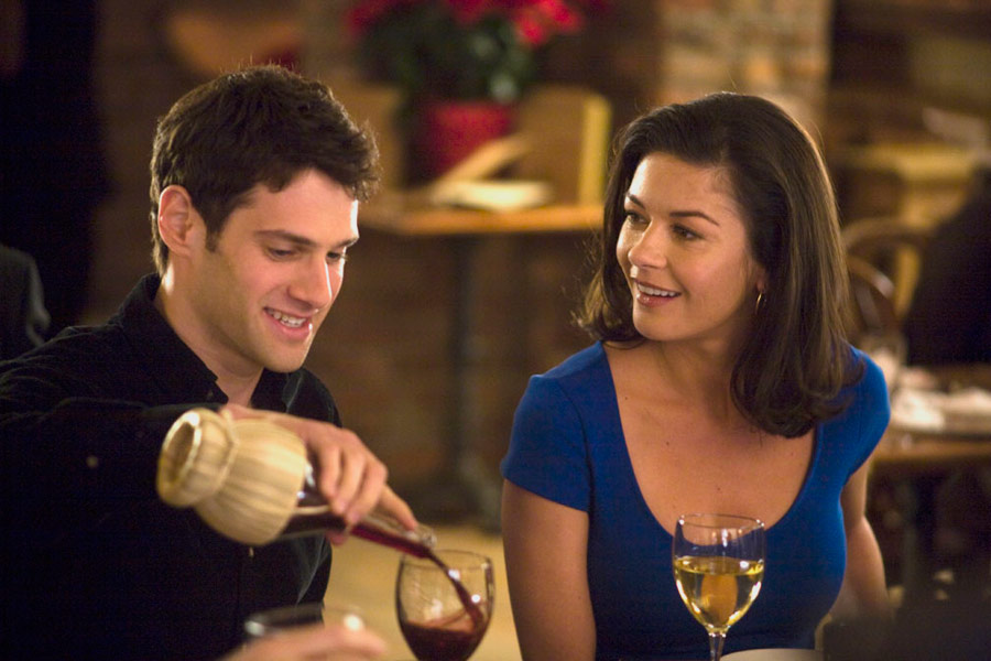 Romantic Comedies for Valentine s Day 2019: A Zodiac Guide