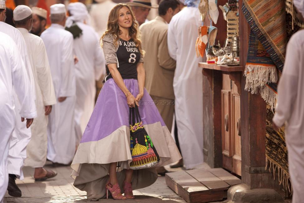 Romantic Comedies for Valentine s Day 2019: A Zodiac Guide