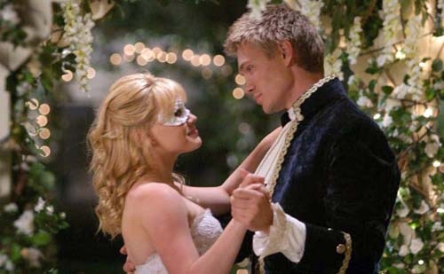 Romantic Comedies for Valentine s Day 2019: A Zodiac Guide