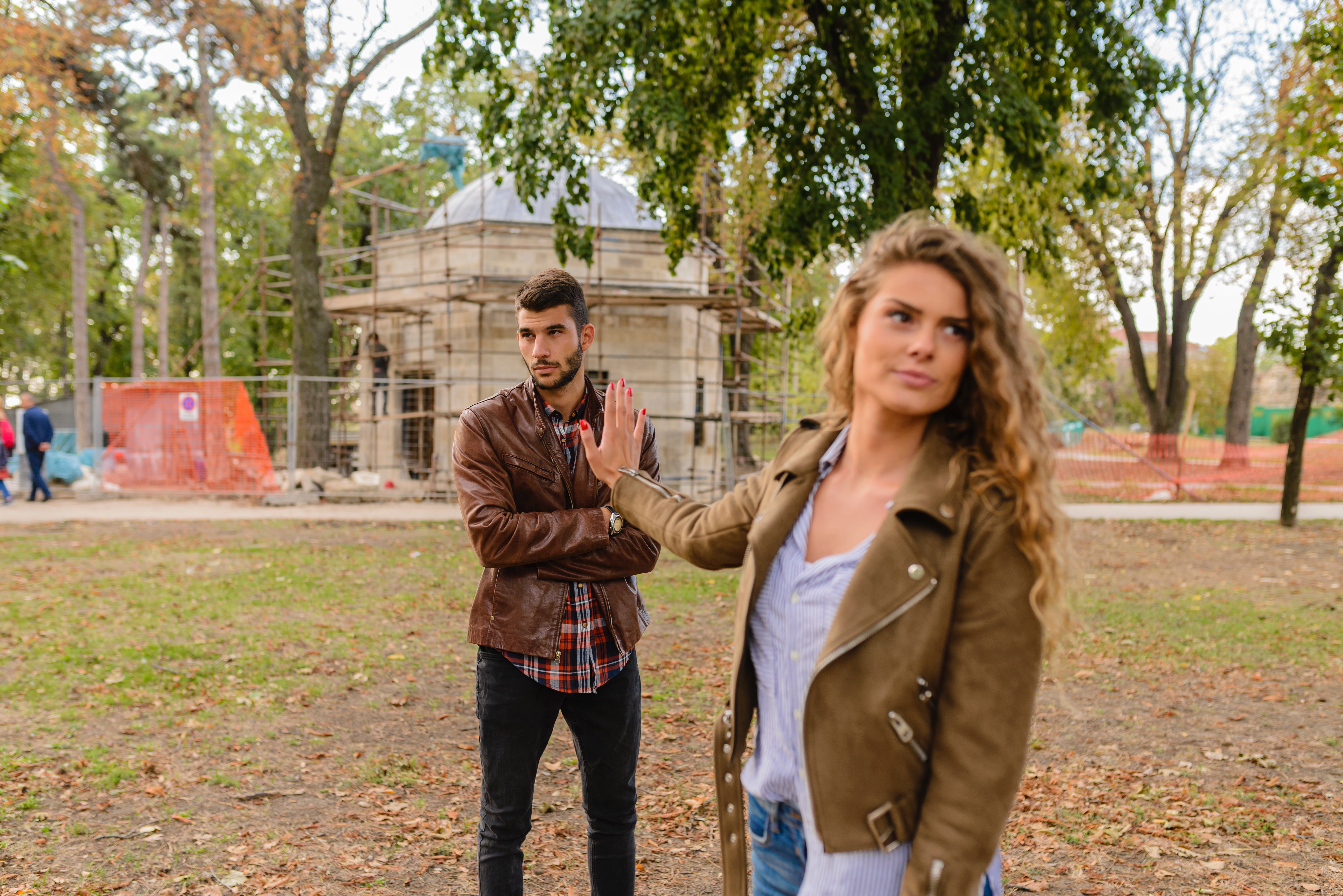 First Date Success: 5 Tips for a Great First Impression