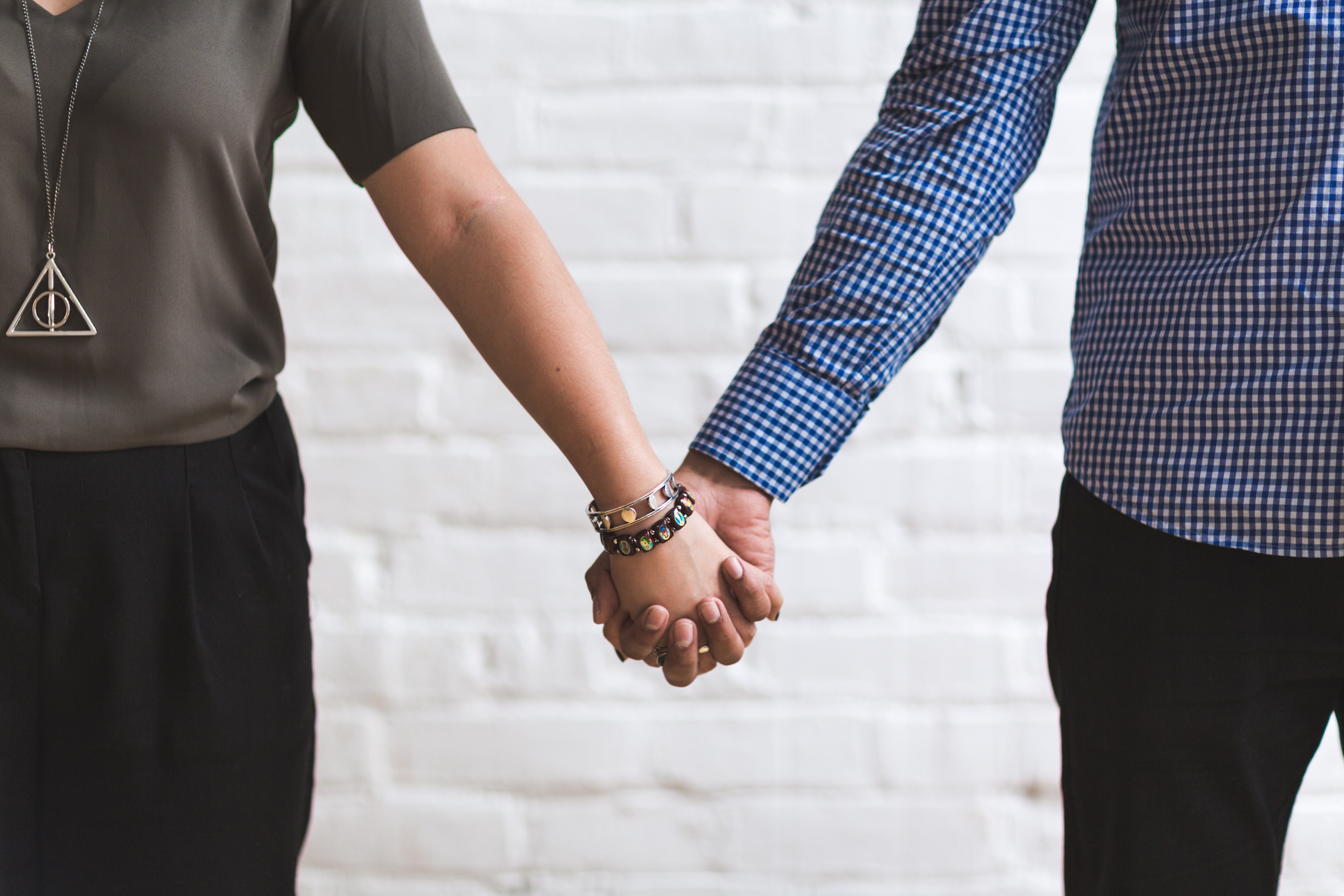 First Date Success: 5 Tips for a Great First Impression