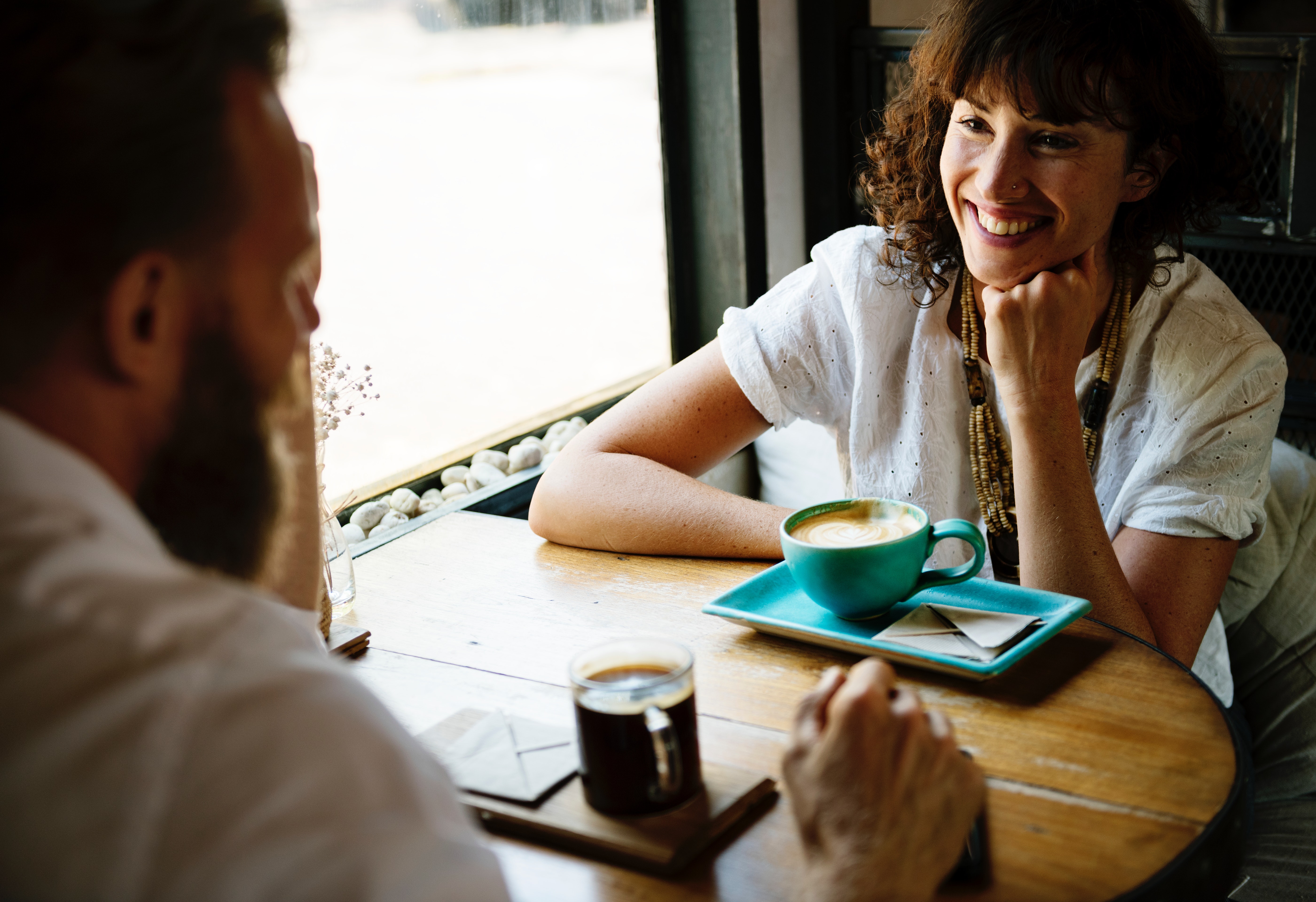 Friend Zone Perks: 5 Reasons Why Being Friends is Better Than a Relationship
