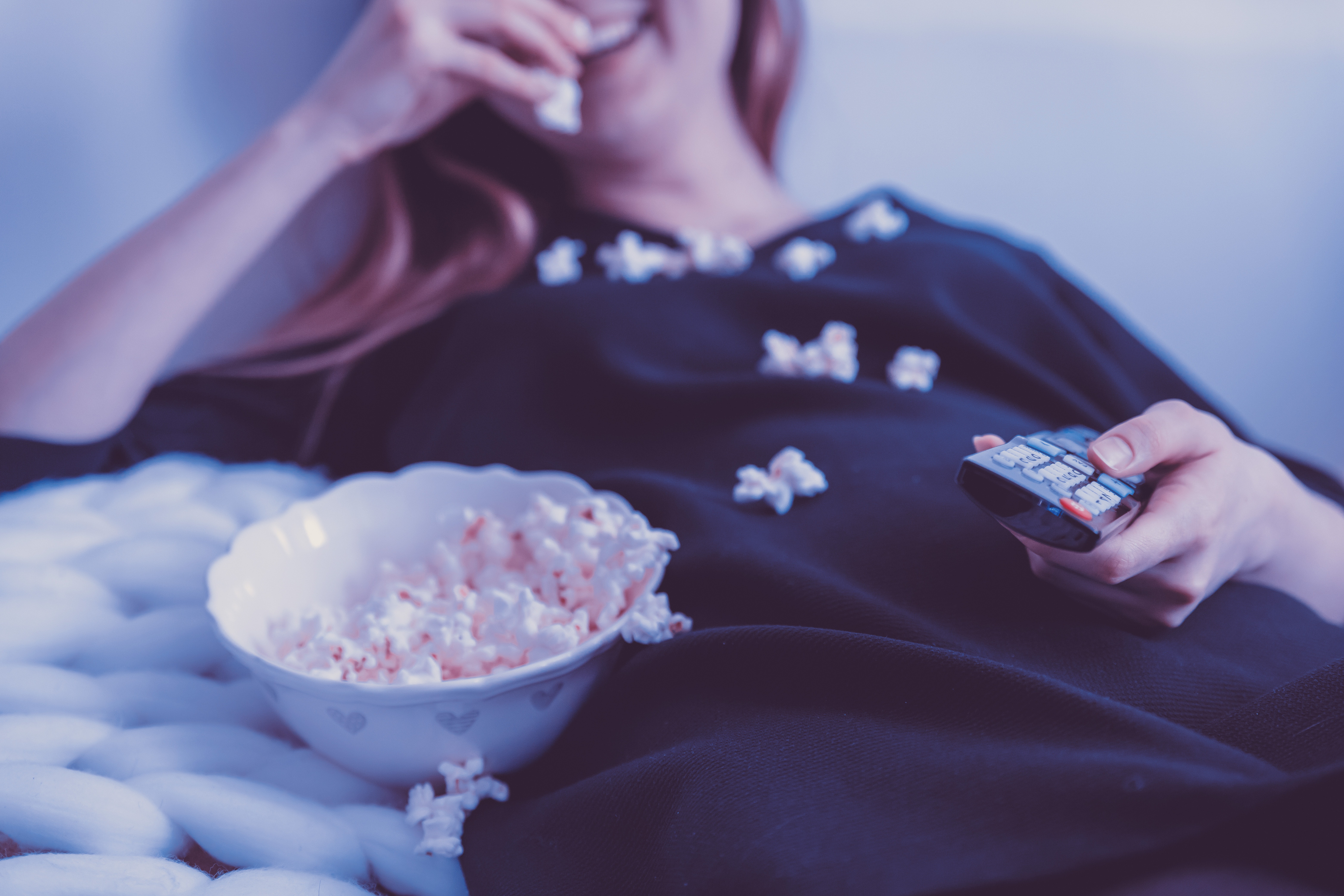 How TV Impacts Relationships: 5 Ways to Mitigate Negative Effects