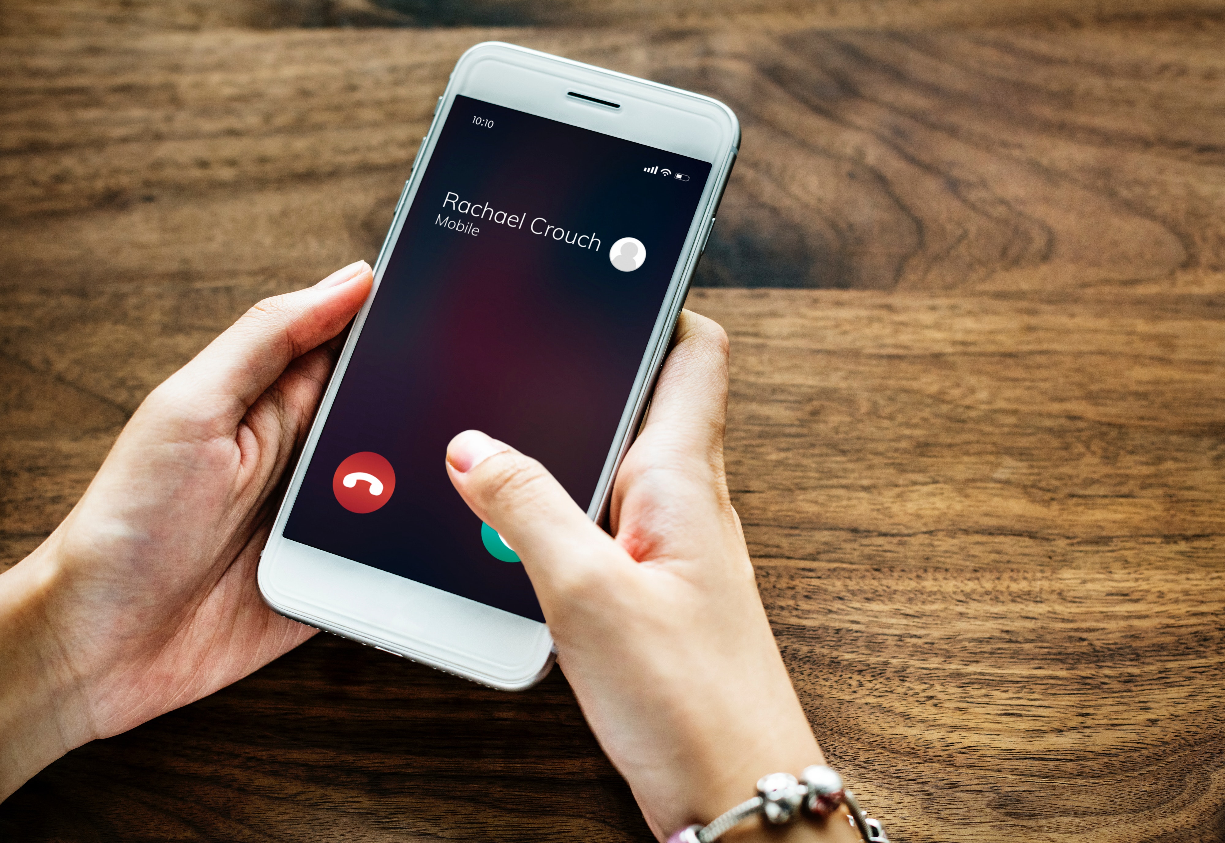 5 Signs He s Unsure About Your Relationship – And What To Do