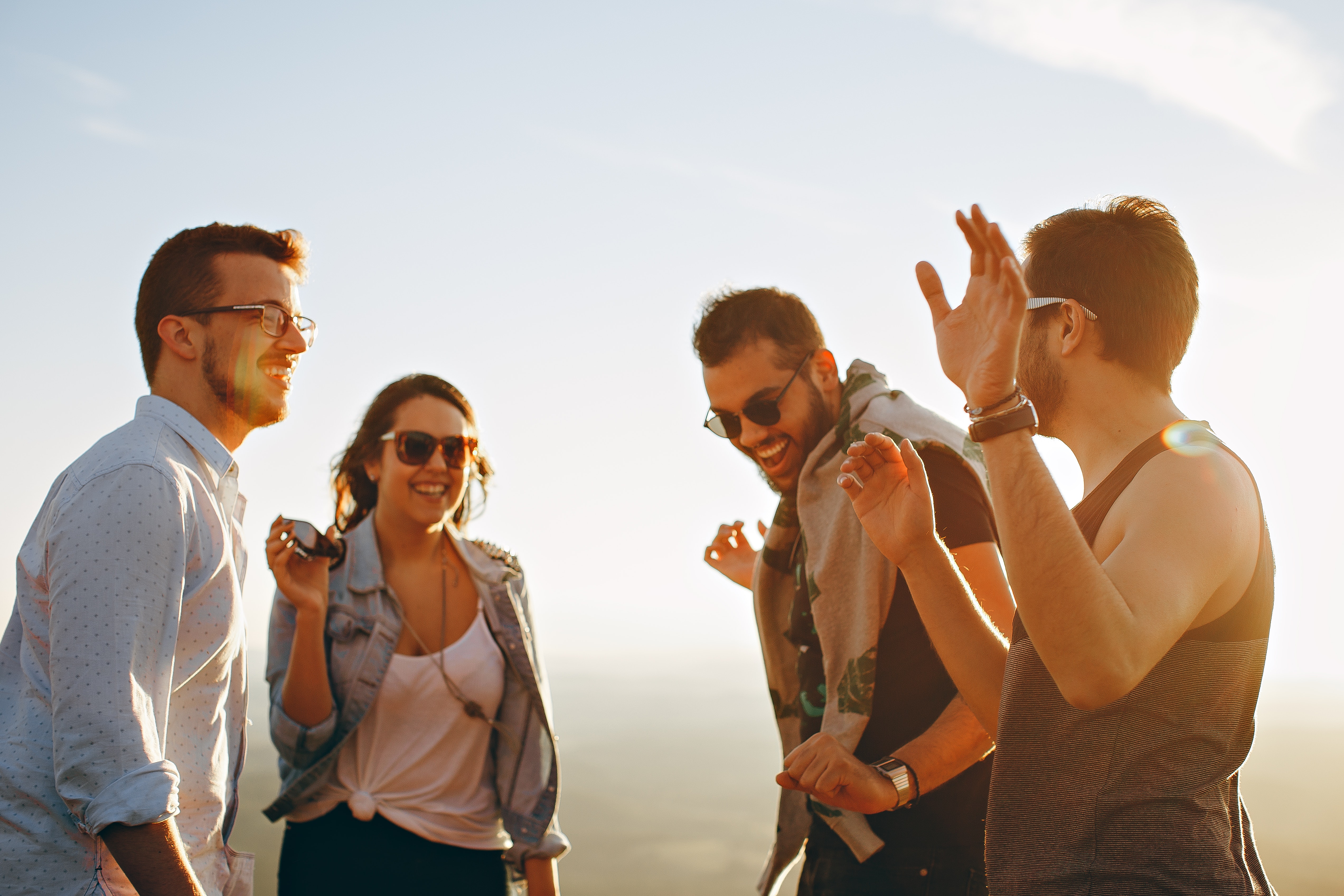 5 Signs He s Unsure About Your Relationship – And What To Do
