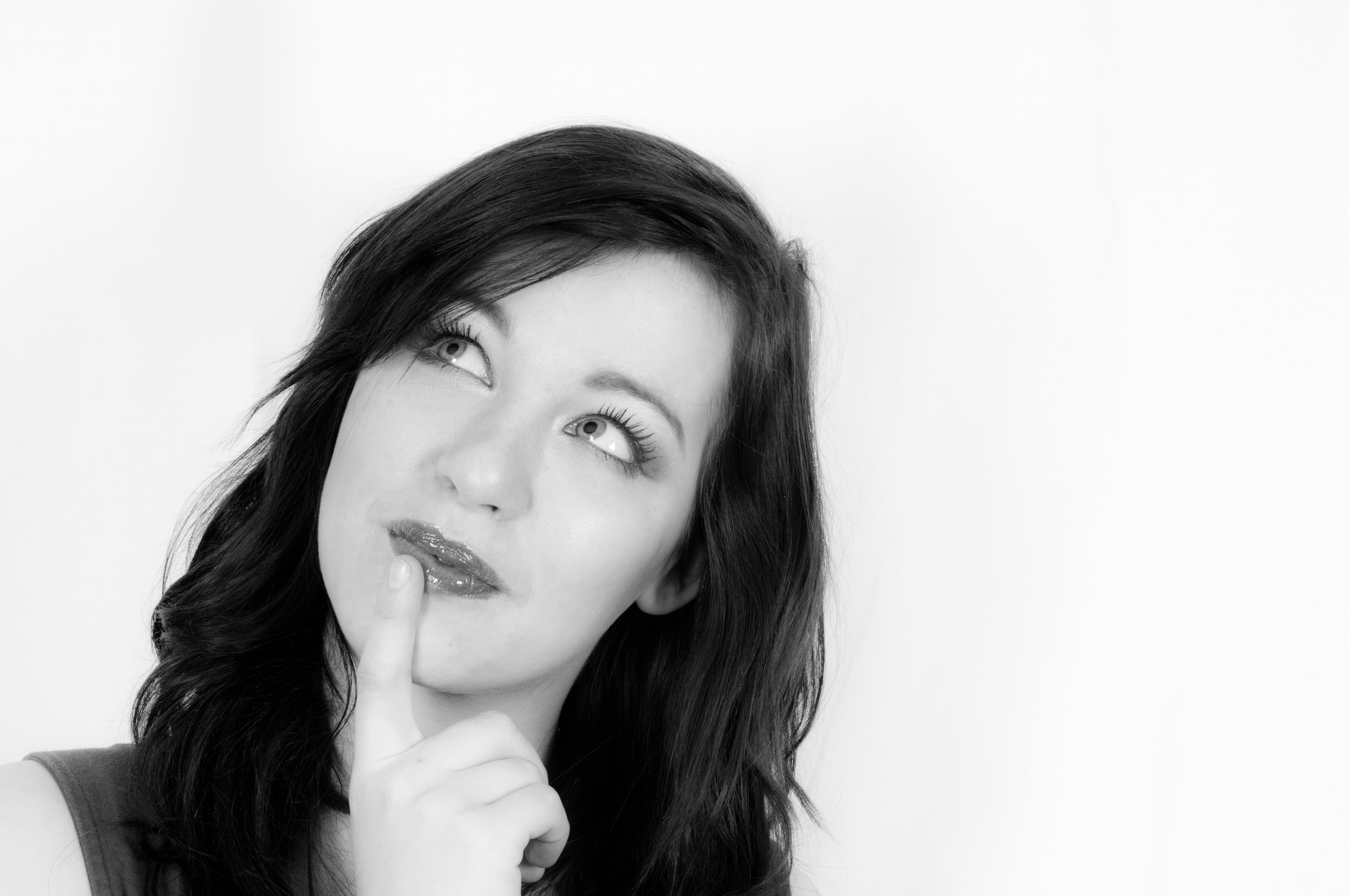 Dating Advice for Women: 5 Simple Tips to Find a Compatible Partner