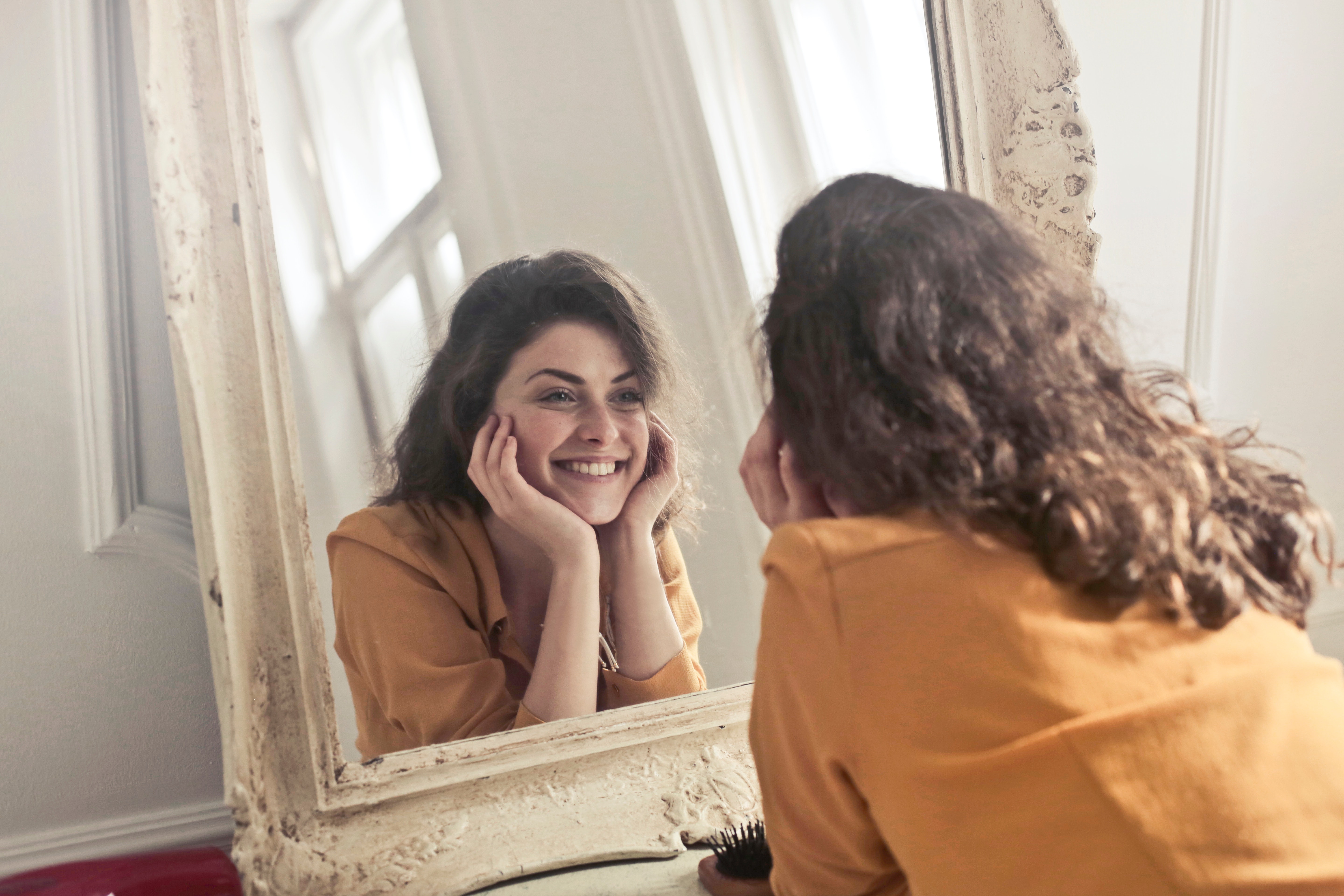 Dating Advice for Women: 5 Simple Tips to Find a Compatible Partner