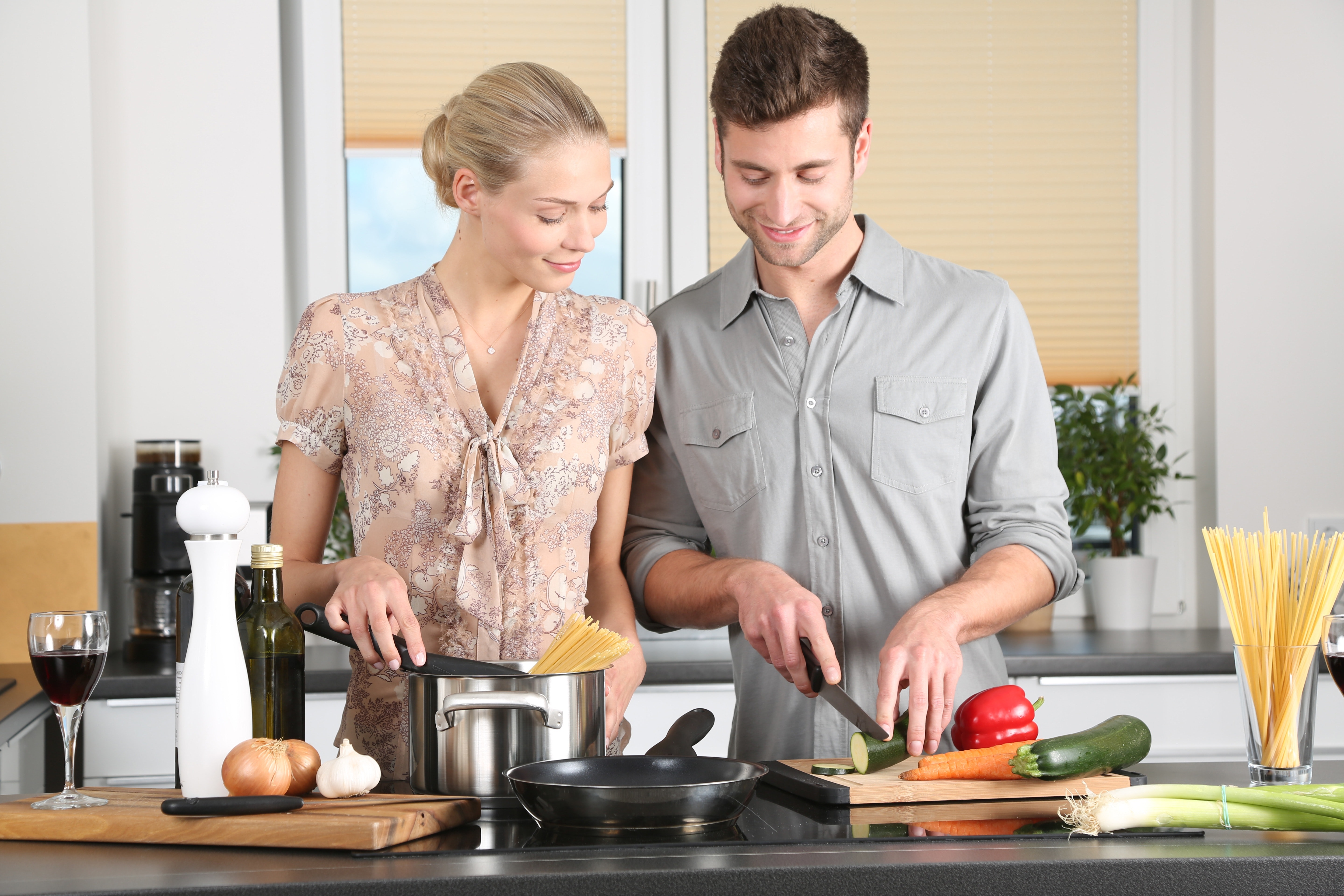 8 Ways to Rekindle Connection with Your Partner This Weekend