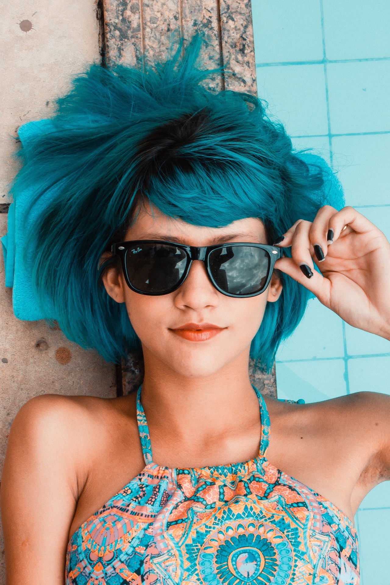 Healing from Childhood Trauma: 5 Steps to Protect Your Mental Health
