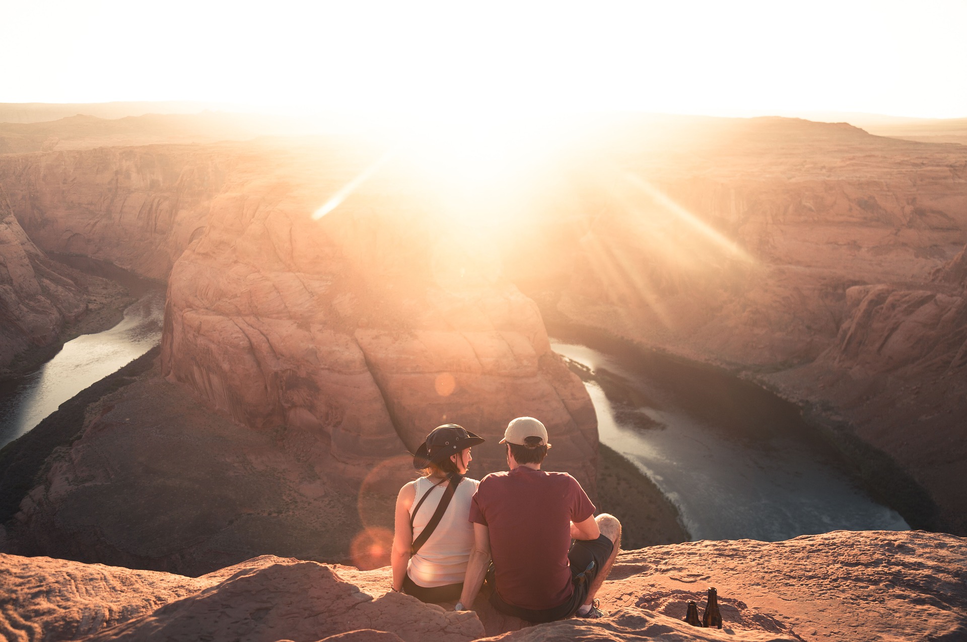 Dating an Aries Woman: 10 Essential Things to Know