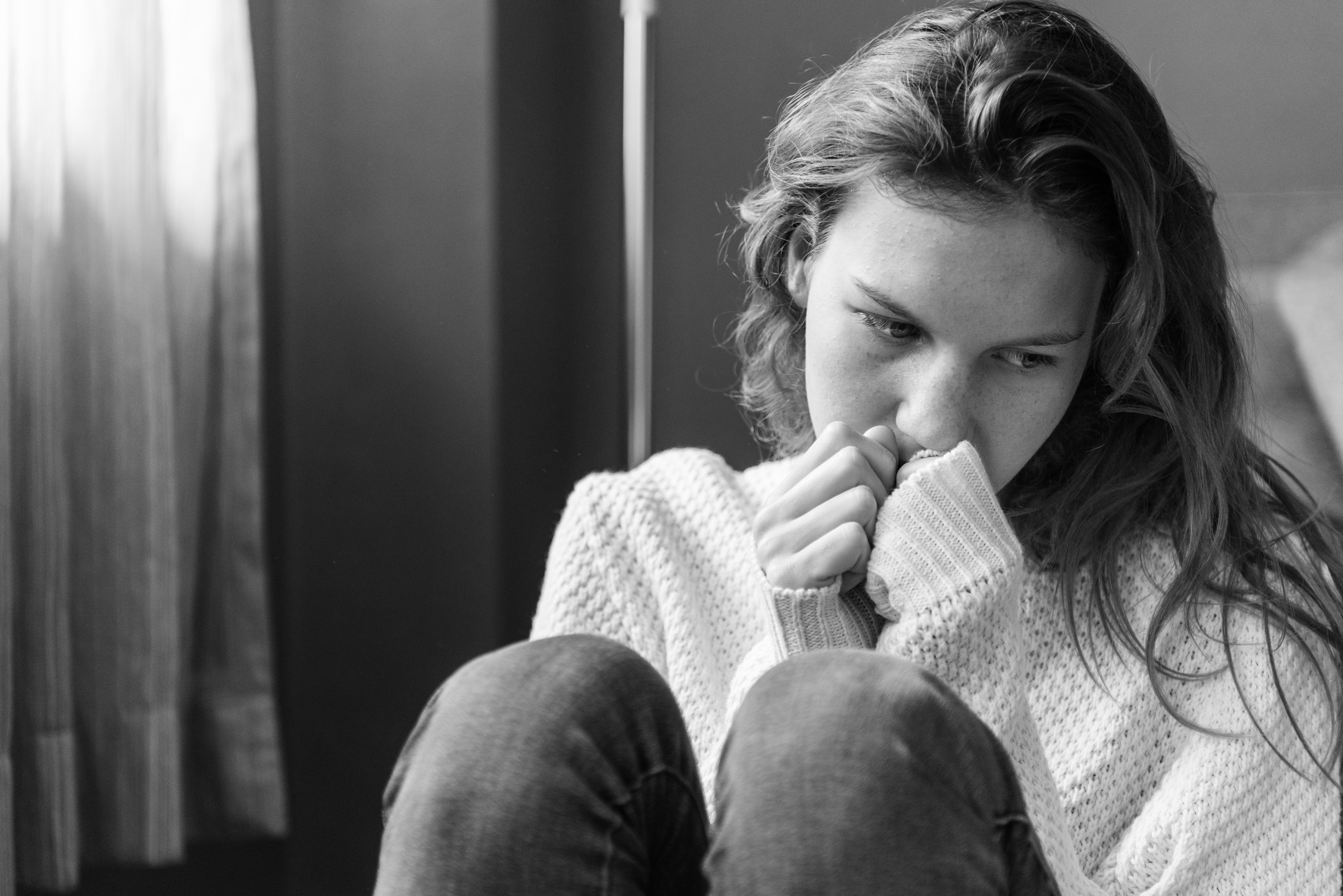Recognizing and Escaping Emotional Abuse: A Comprehensive Guide