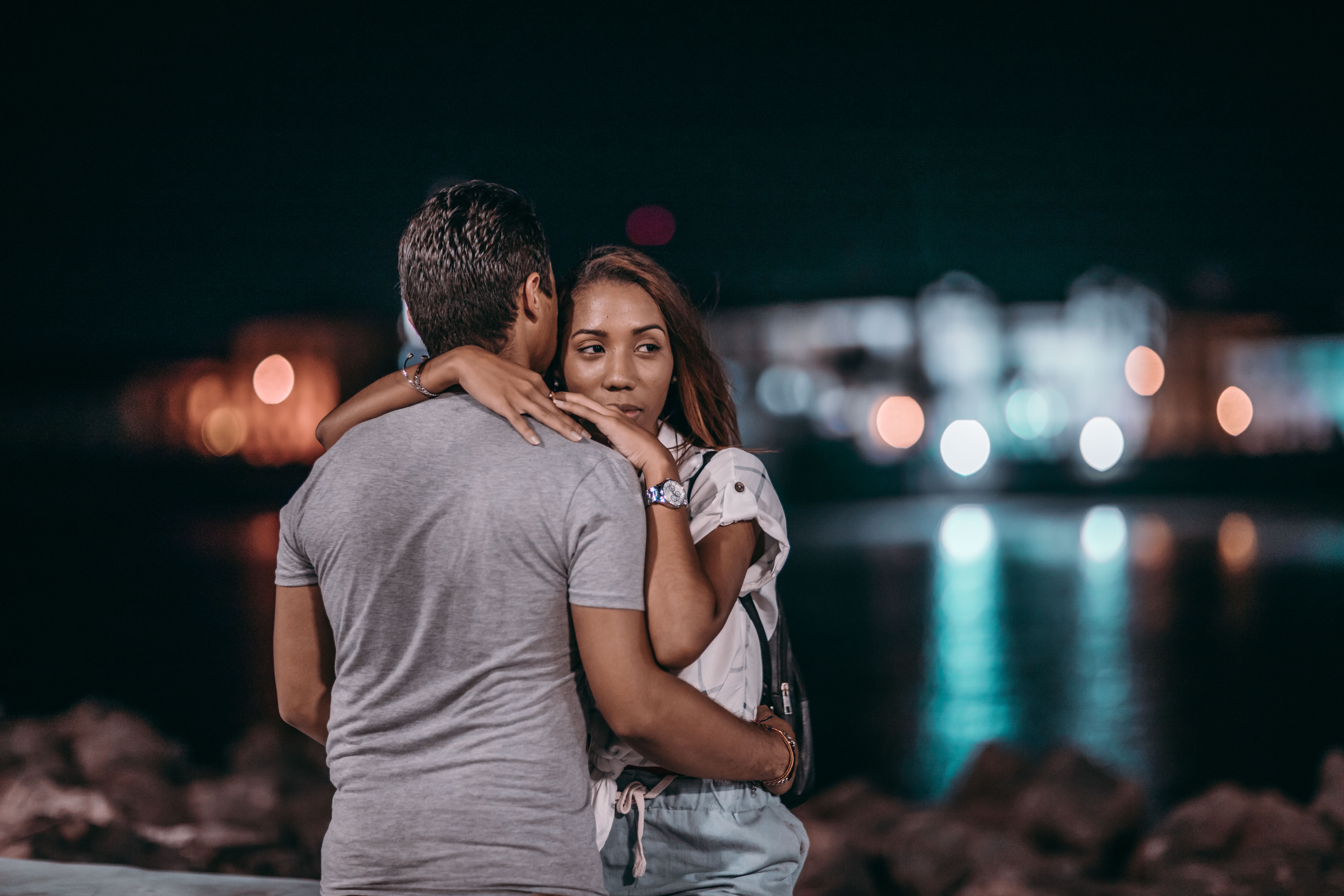 Recognizing and Escaping Emotional Abuse: A Comprehensive Guide