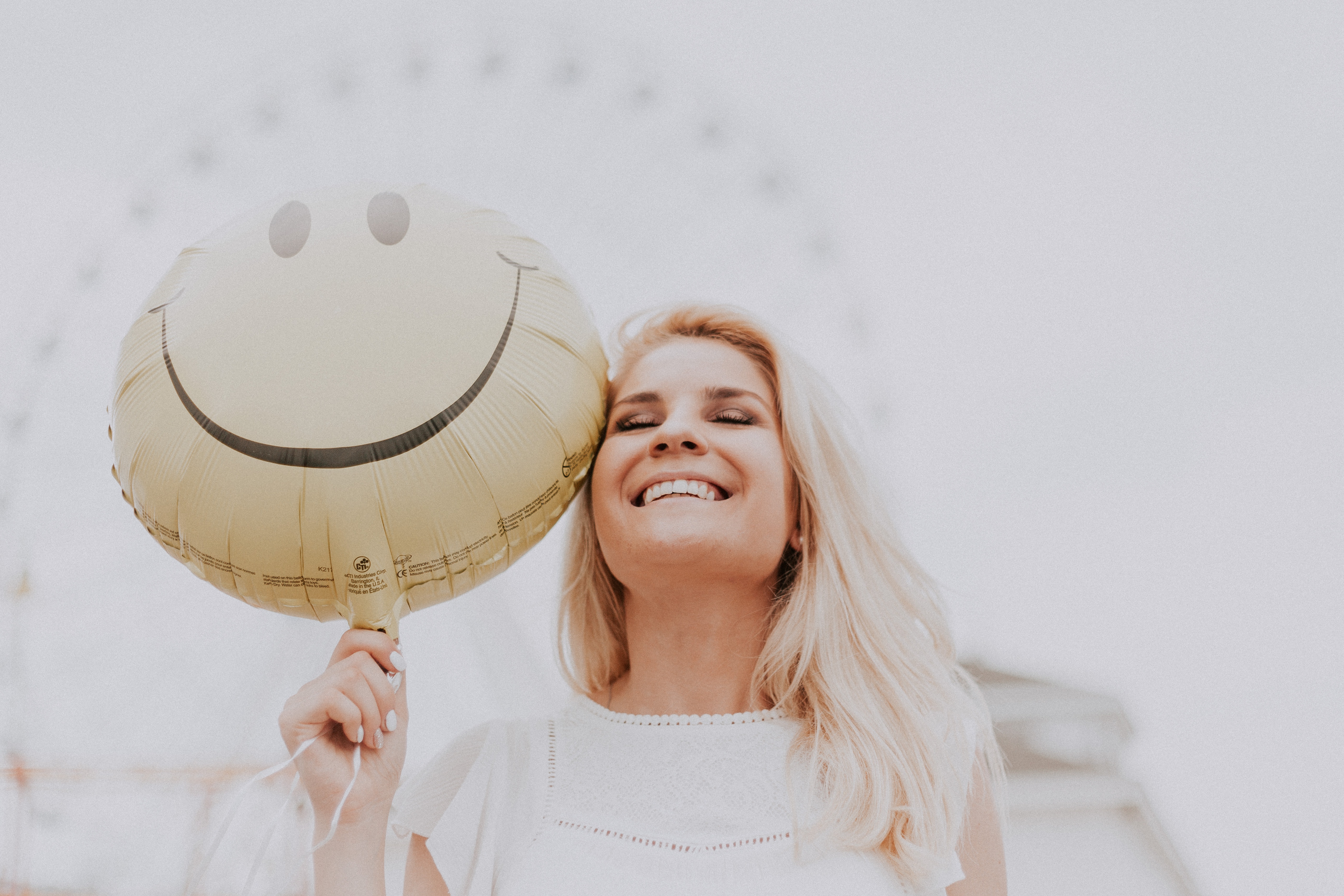 5 Essential Dating Tips for New Relationships | [Your Brand Name]