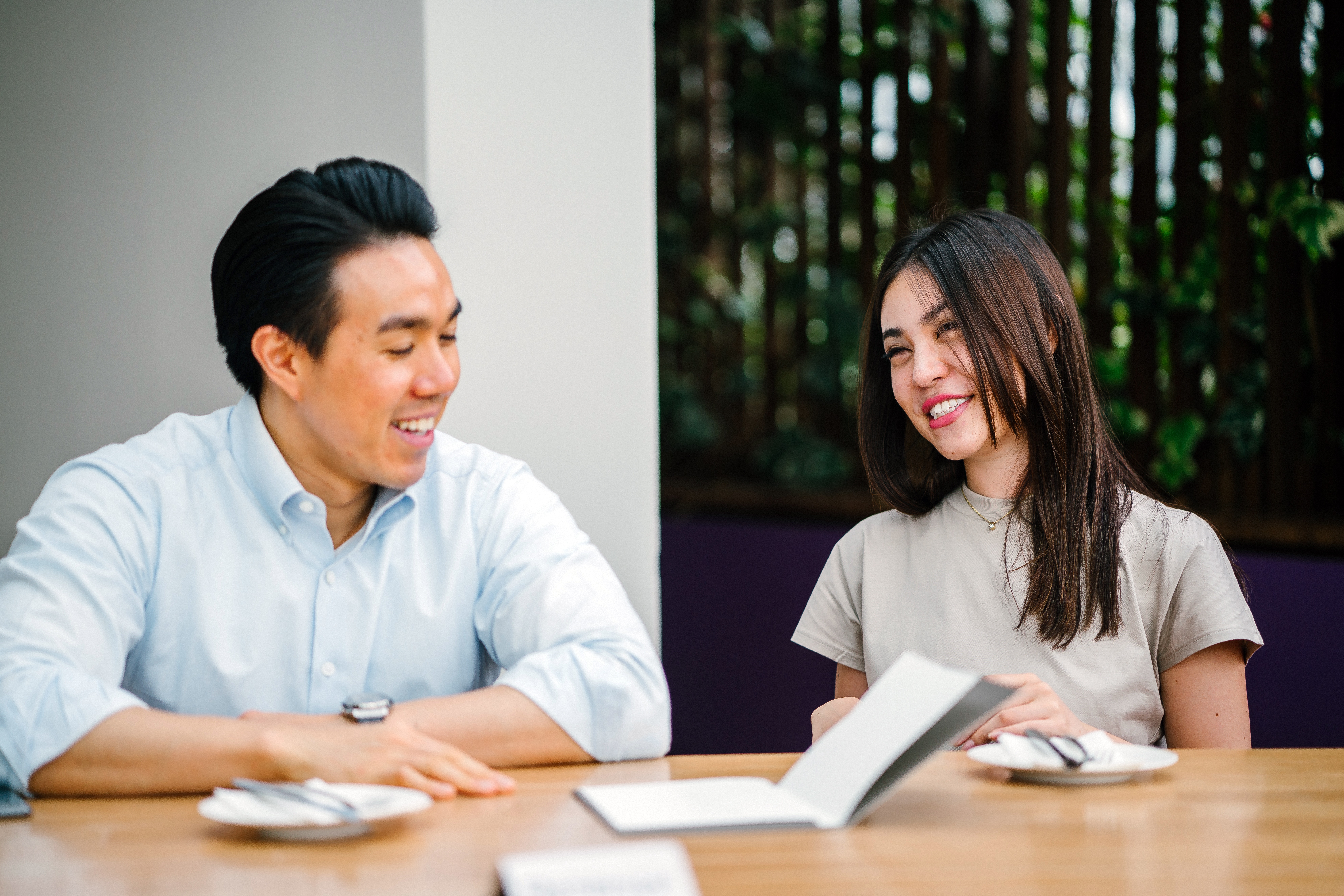 Reignite Passion: 5 Ways to Break Relationship Routine & Reconnect