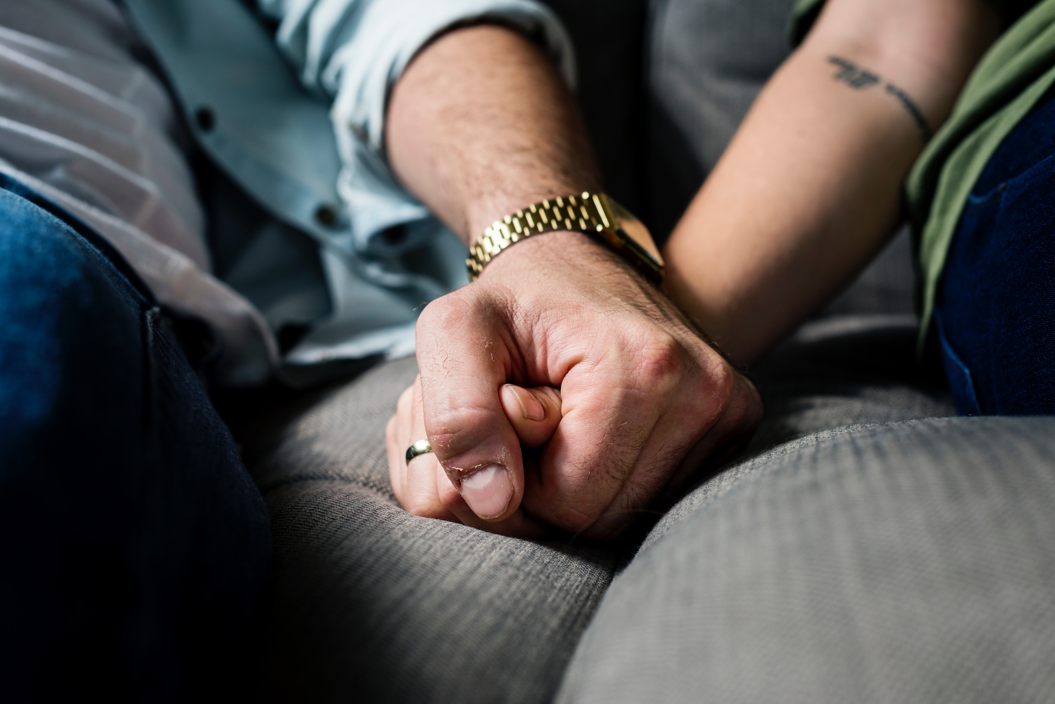 Reignite Passion: 5 Ways to Break Relationship Routine & Reconnect