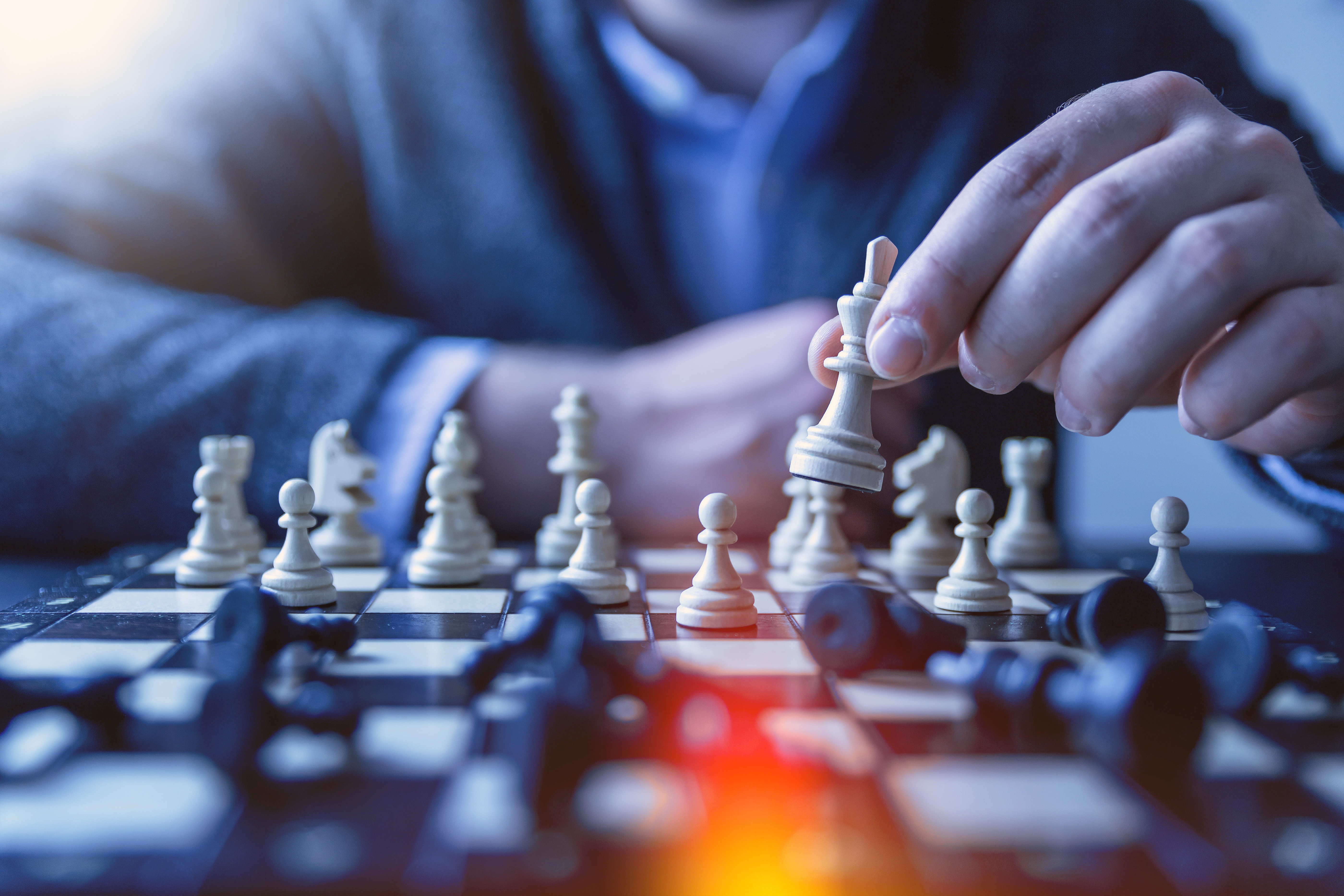 Reignite Passion: 5 Ways to Break Relationship Routine & Reconnect