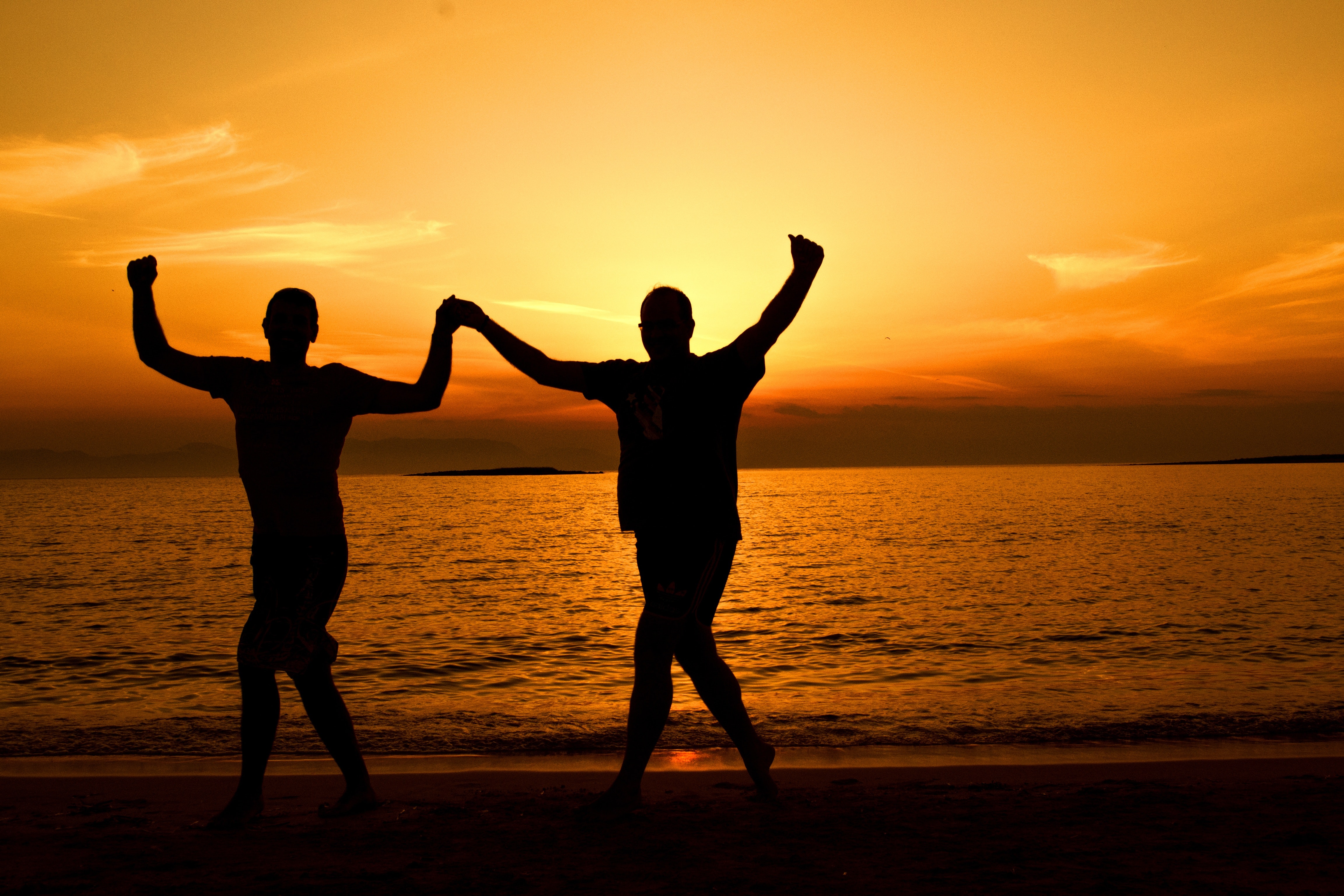 Meditation for Relationships: 5 Tips to Heal & Strengthen Your Bond