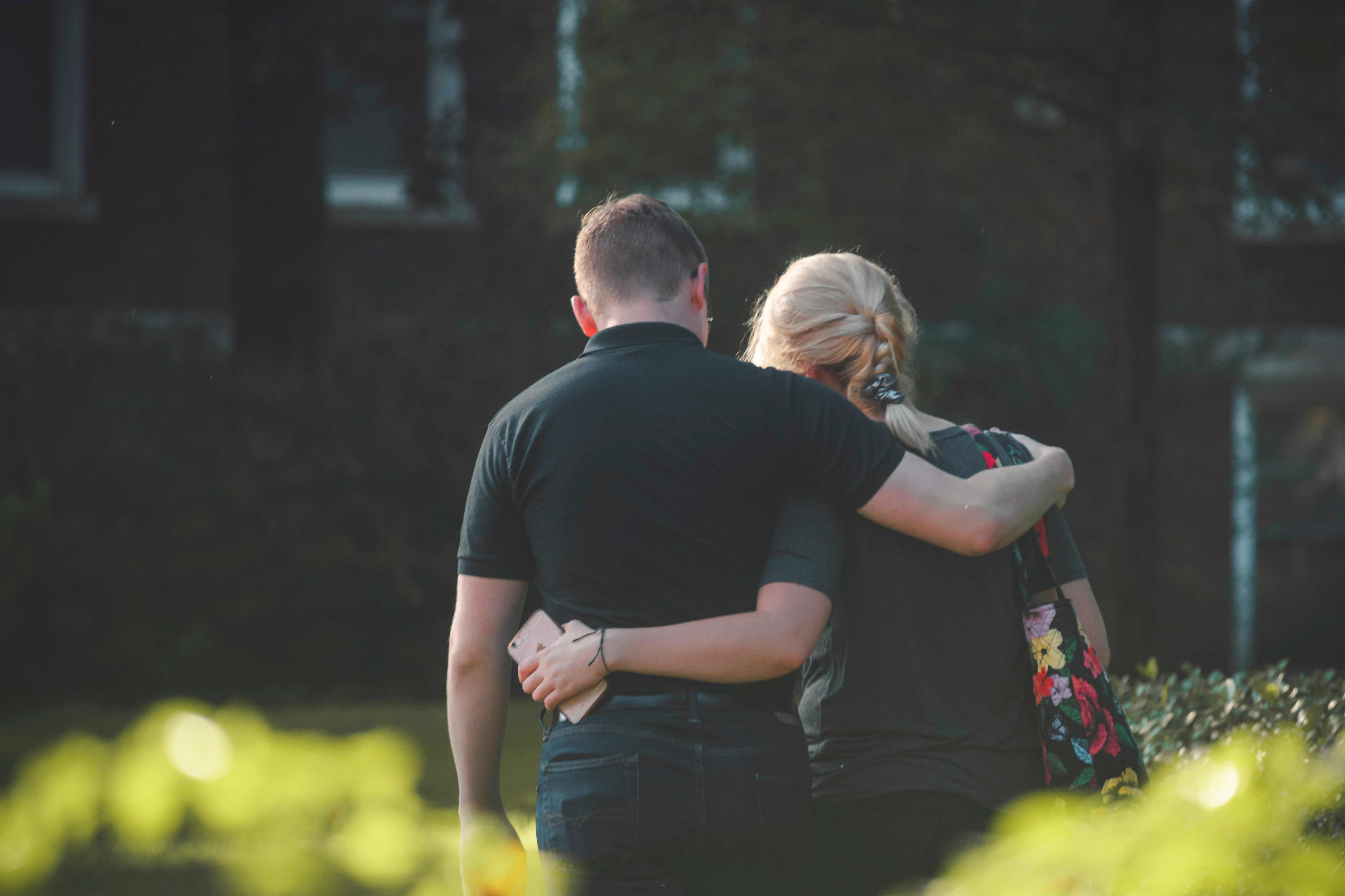 Meditation for Relationships: 5 Tips to Heal & Strengthen Your Bond