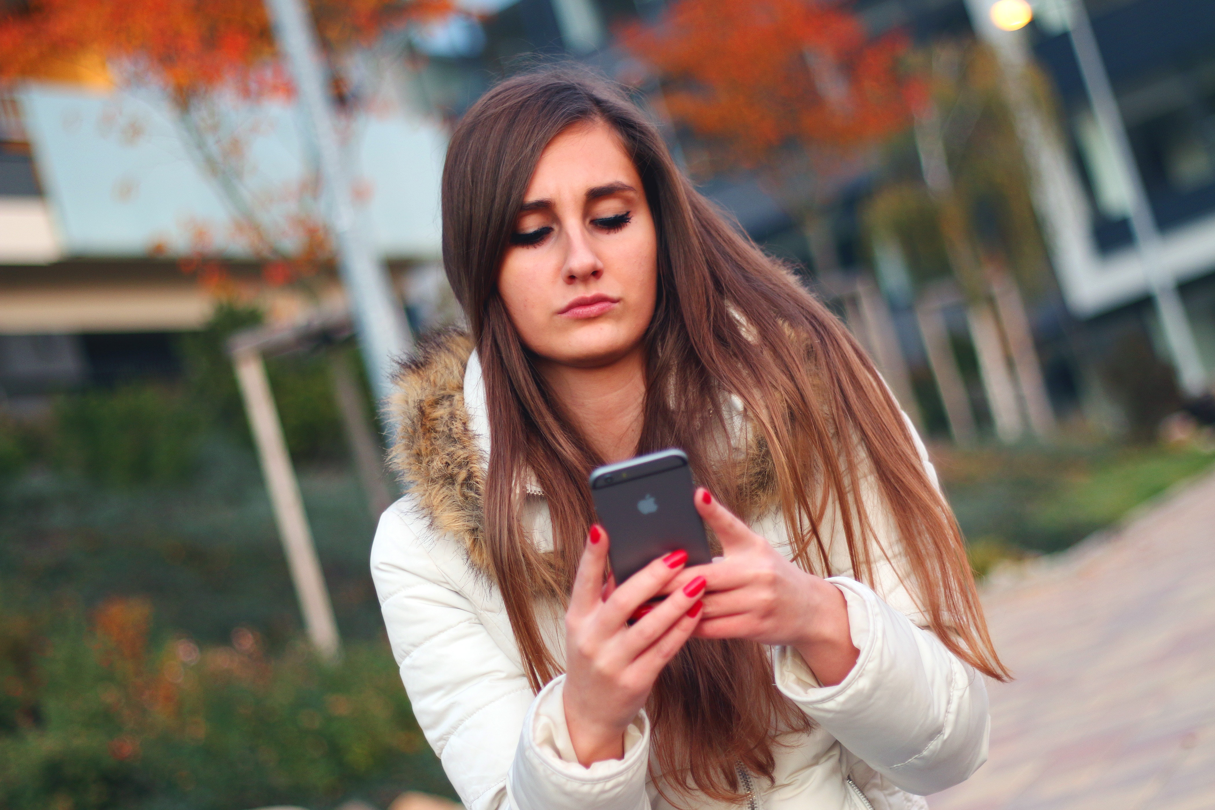 Understanding Extramarital Affairs: Causes and Consequences