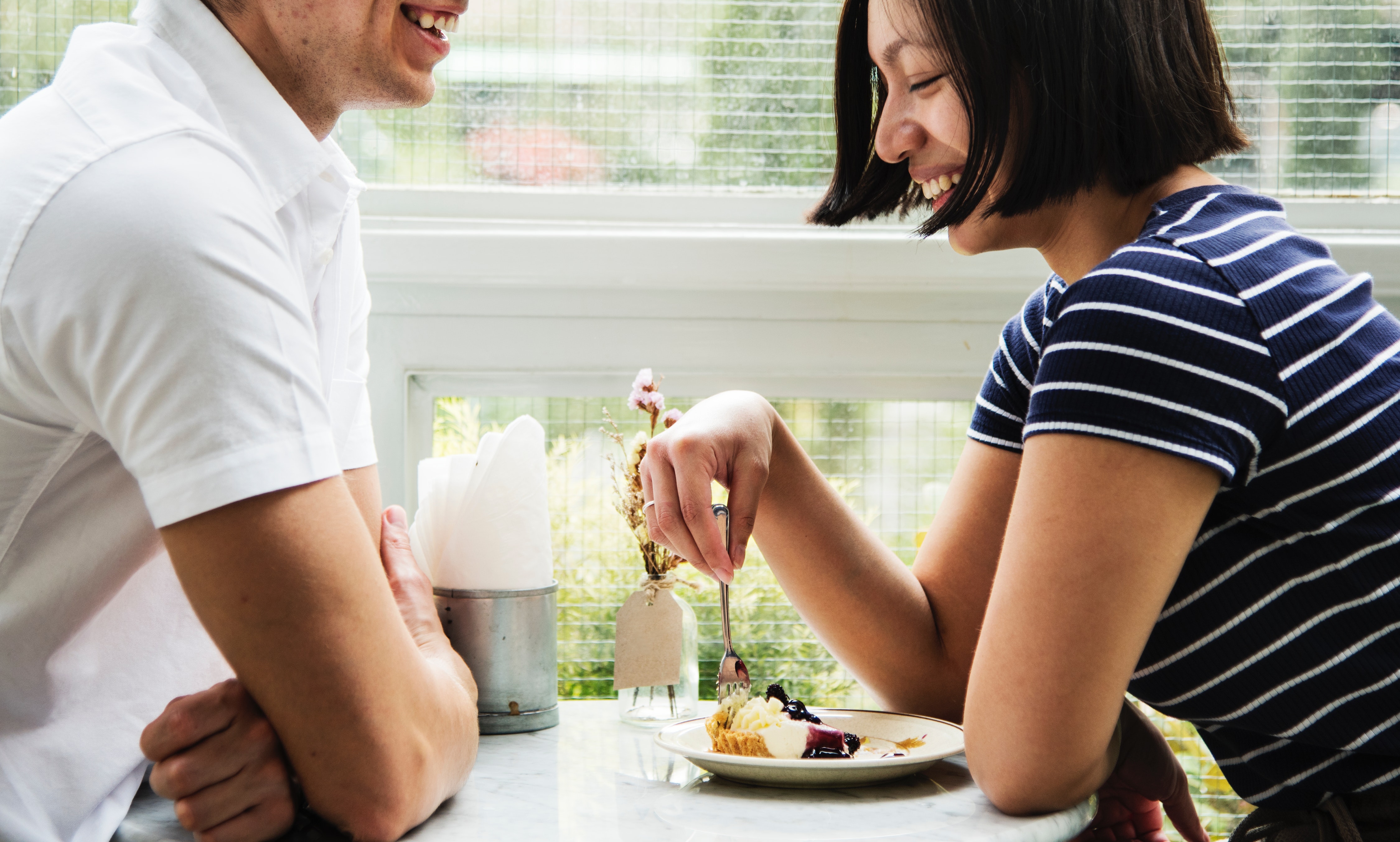 Understanding Extramarital Affairs: Causes and Consequences