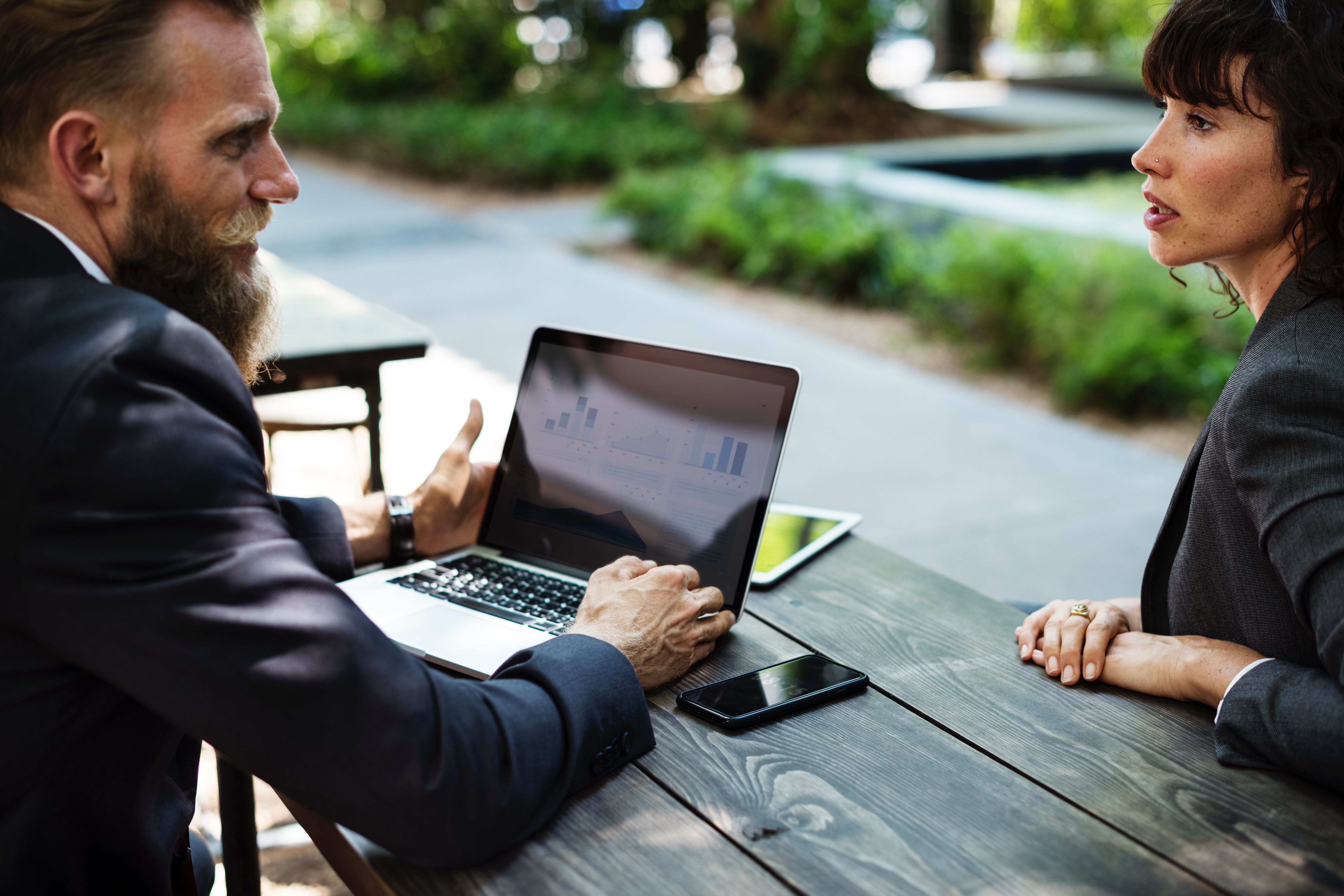 Resolve Conflict: 5 Proven Strategies to Stop Arguments with Your Partner