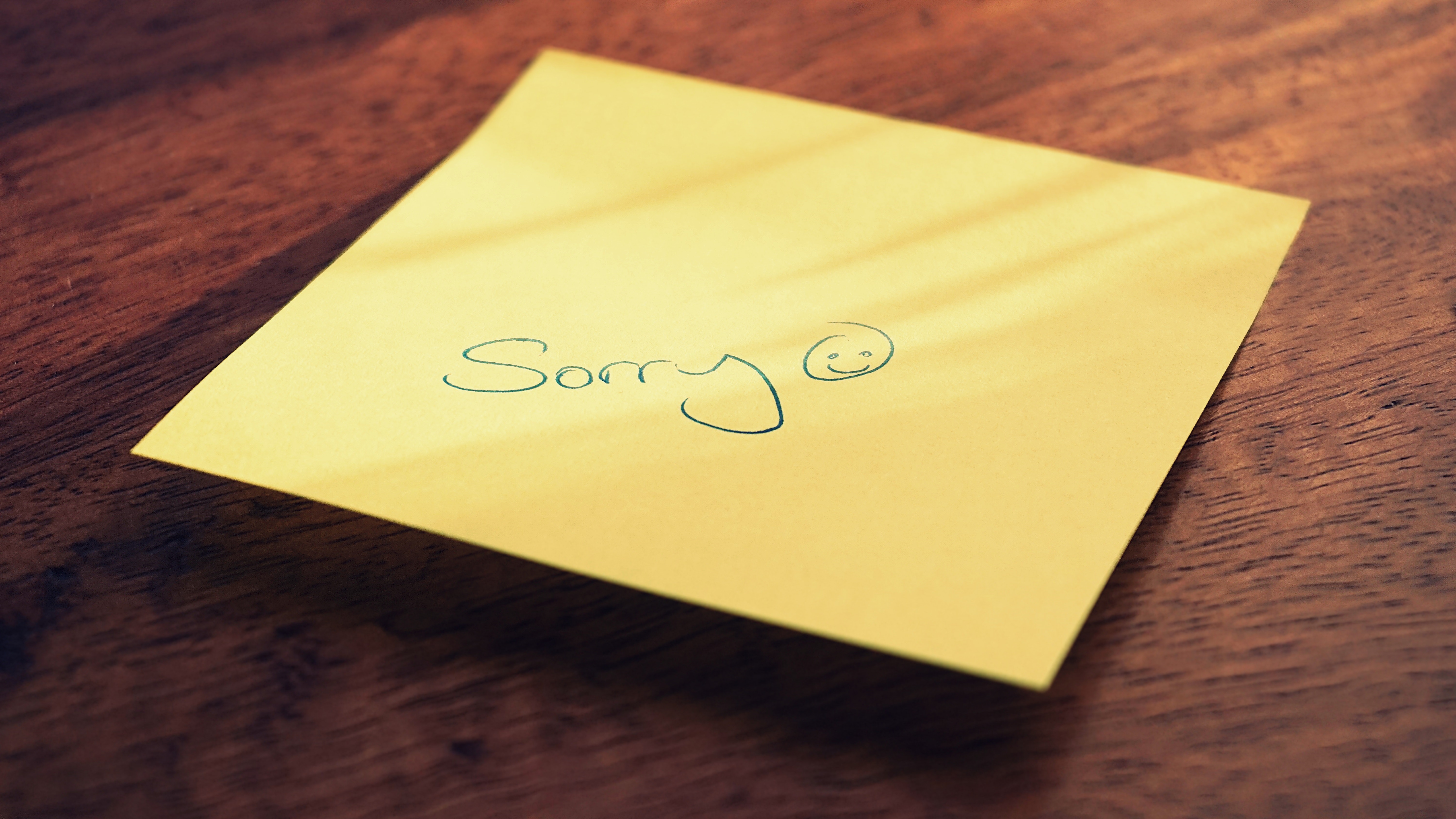 Resolve Conflict: 5 Proven Strategies to Stop Arguments with Your Partner