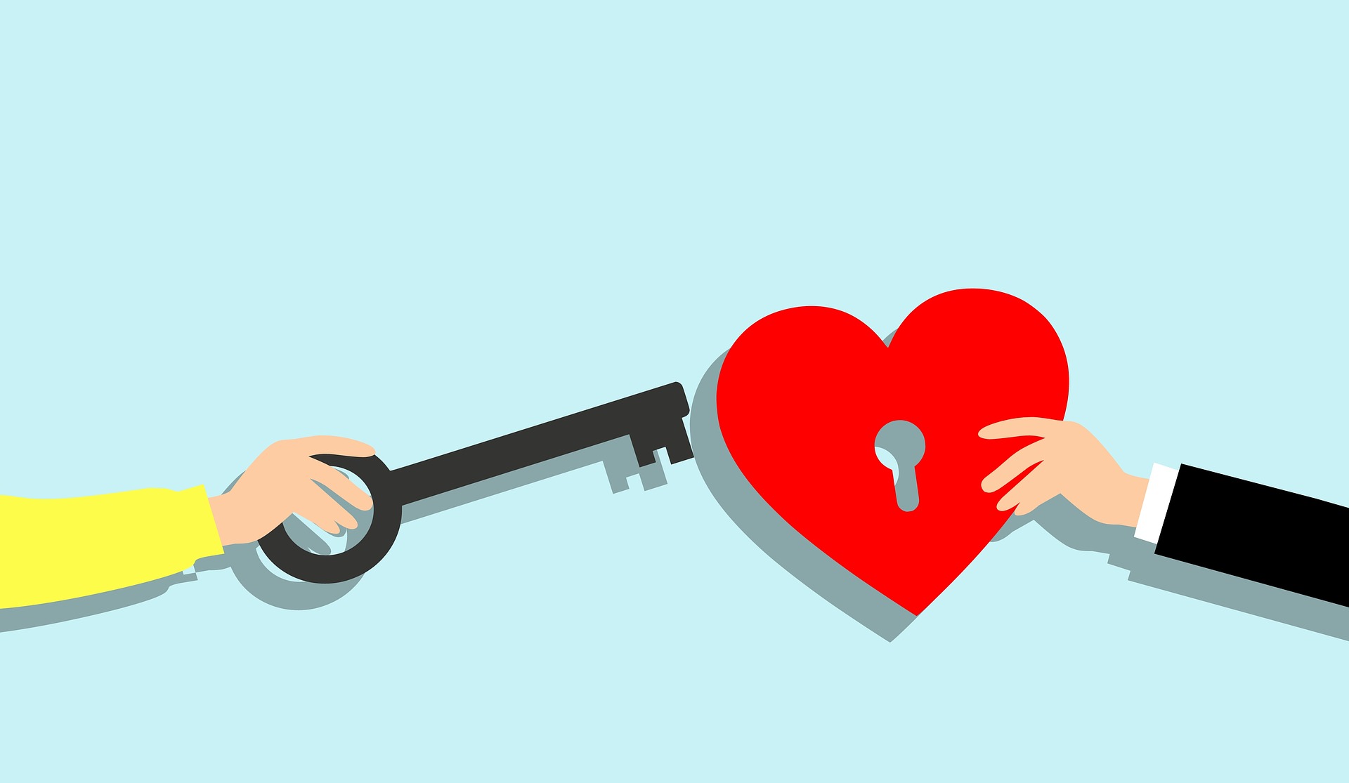 Dating an Aries: 7 Essential Things to Know - Compatibility & Relationship Insights
