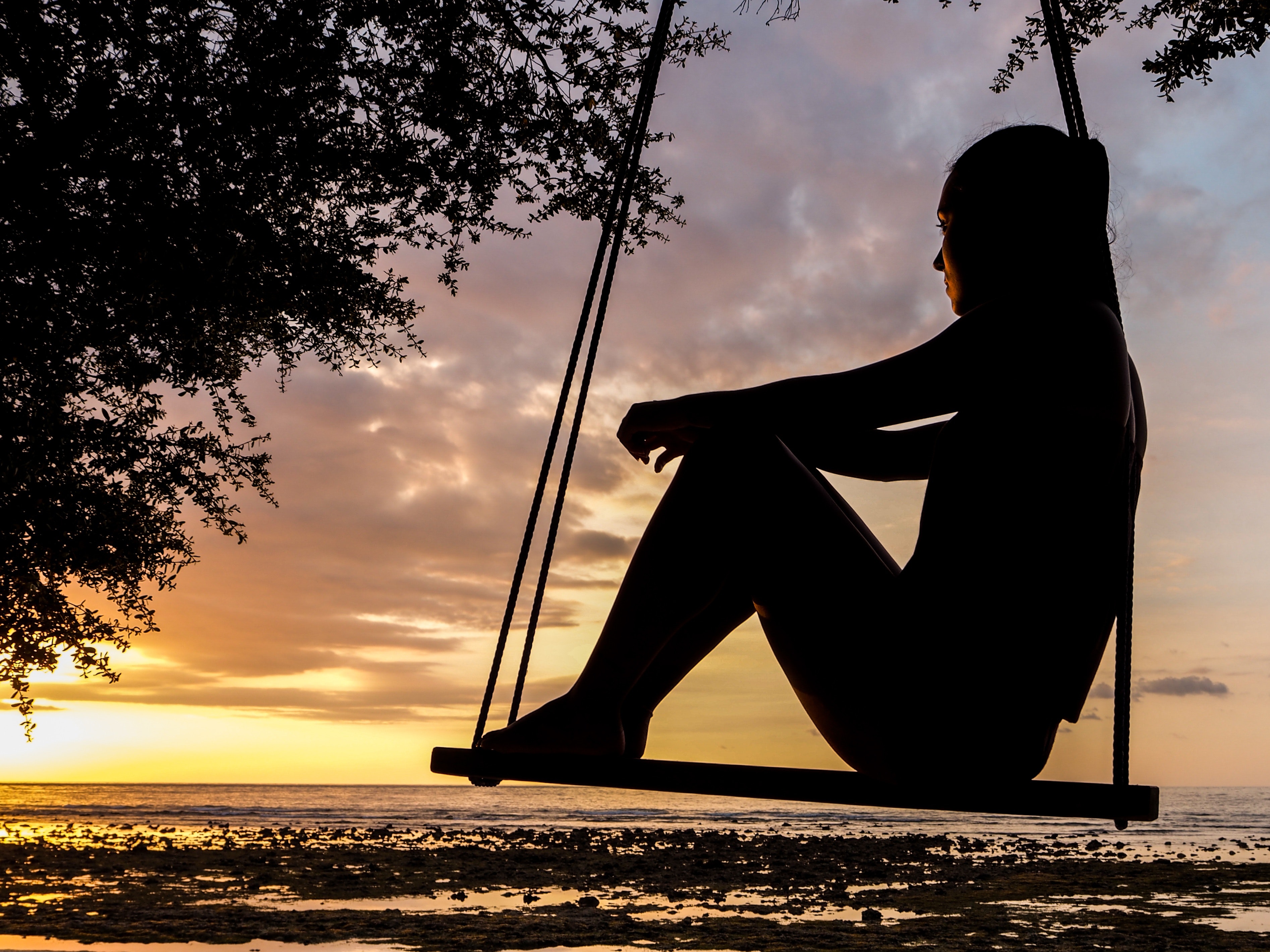 Dating an Aries: 7 Essential Things to Know - Compatibility & Relationship Insights