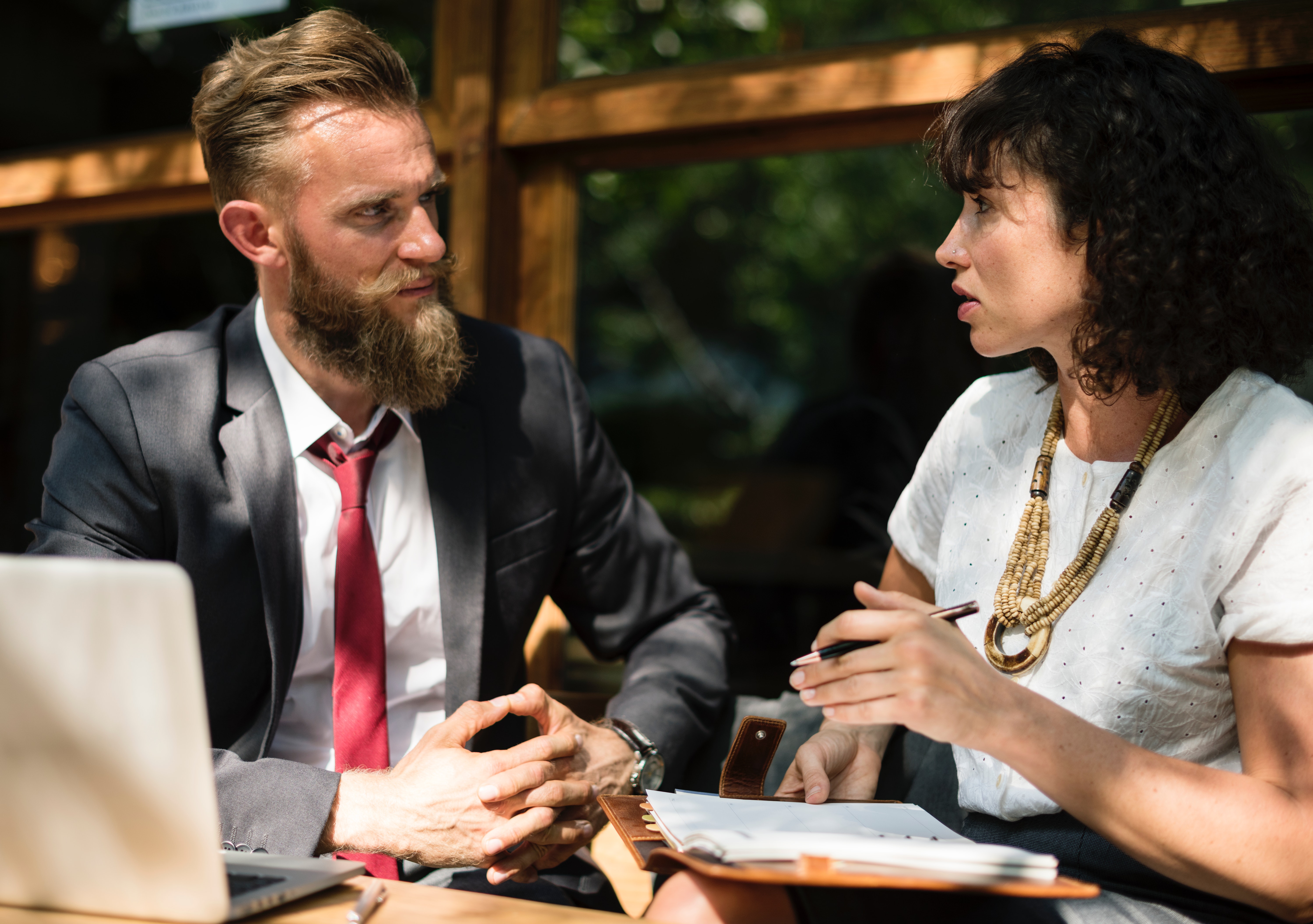 Combatting Loneliness in Relationships: 5 Practical Tips