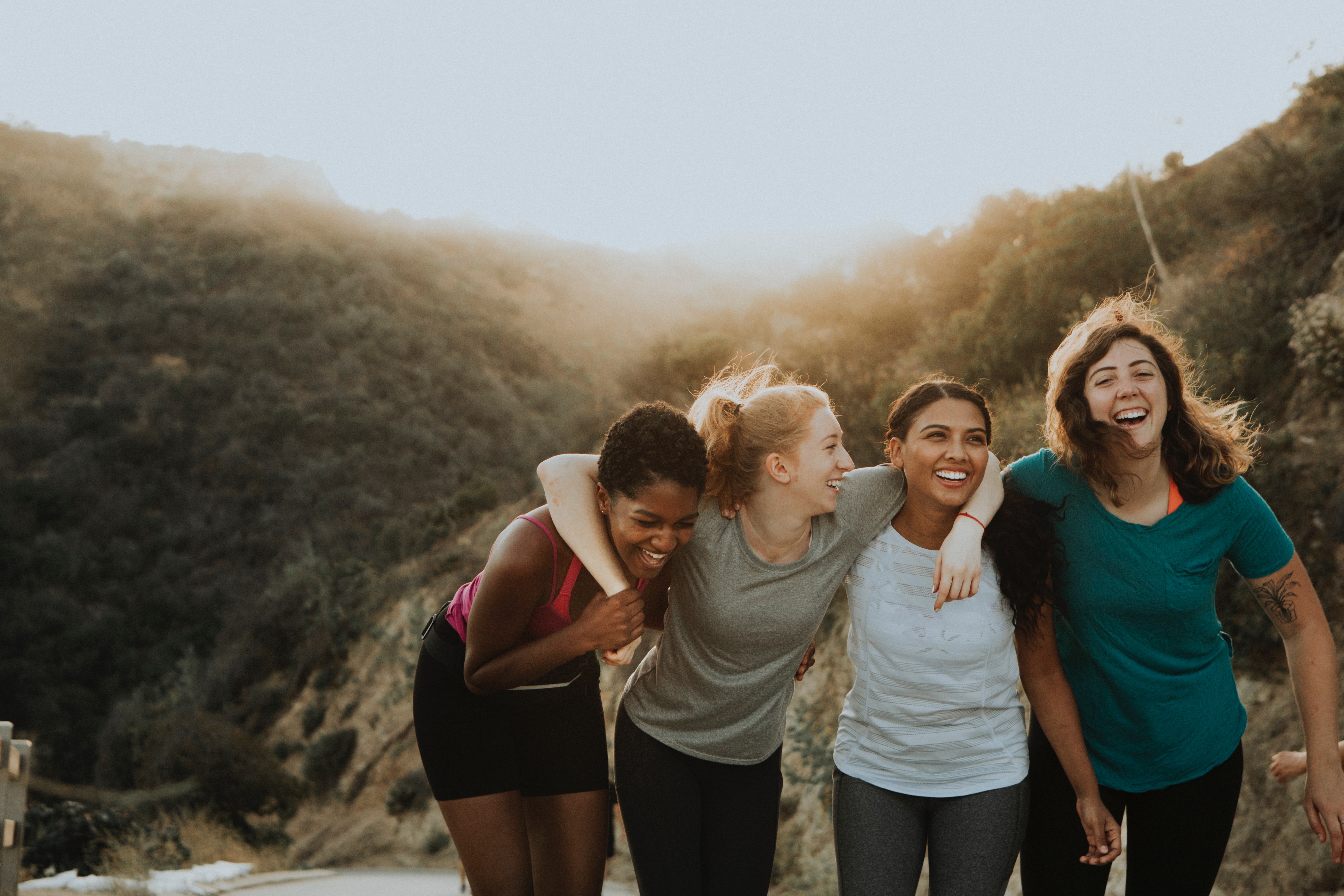 Combatting Loneliness in Relationships: 5 Practical Tips