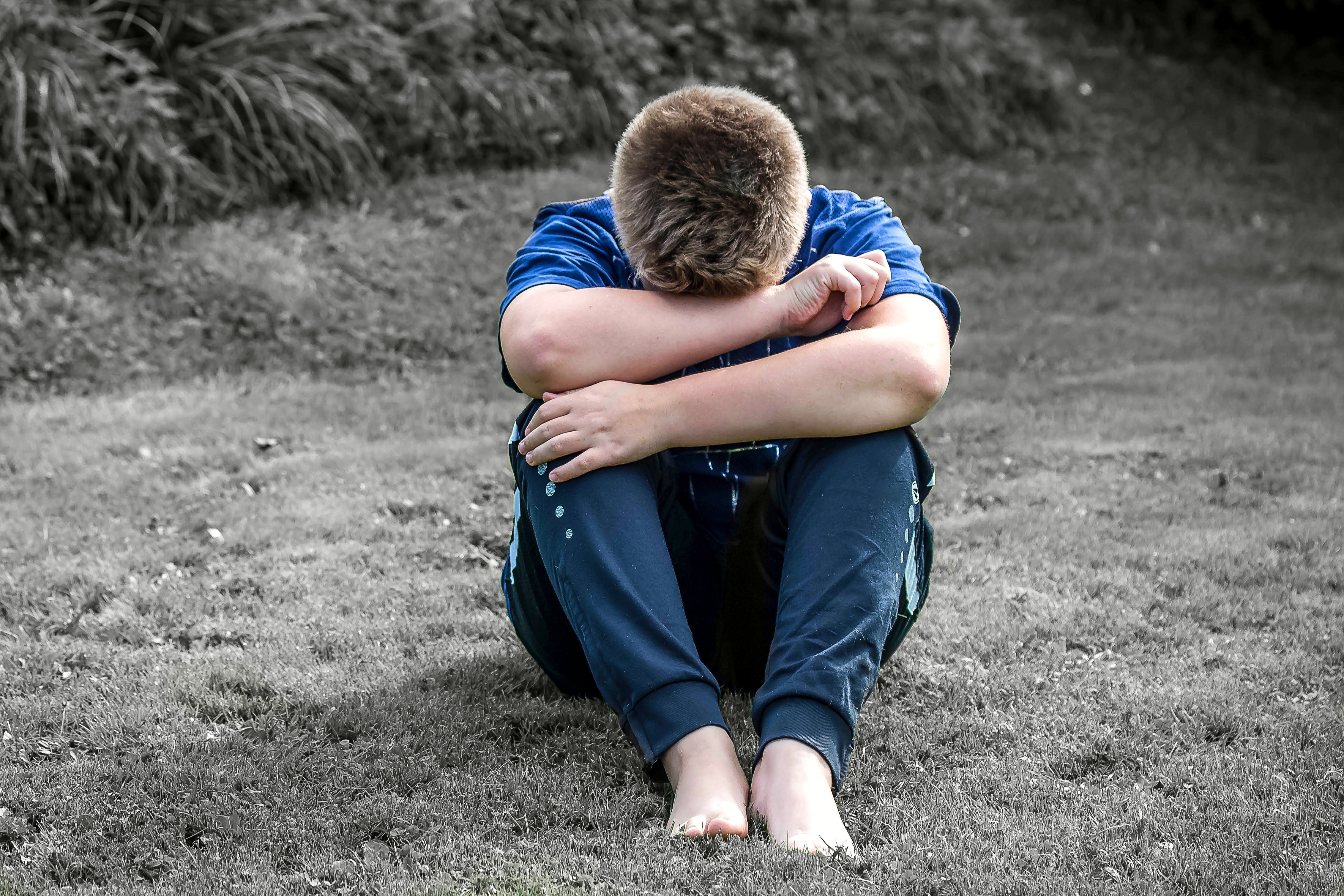 The No Contact Rule After Breakup: 5 Benefits for Healing & Moving On