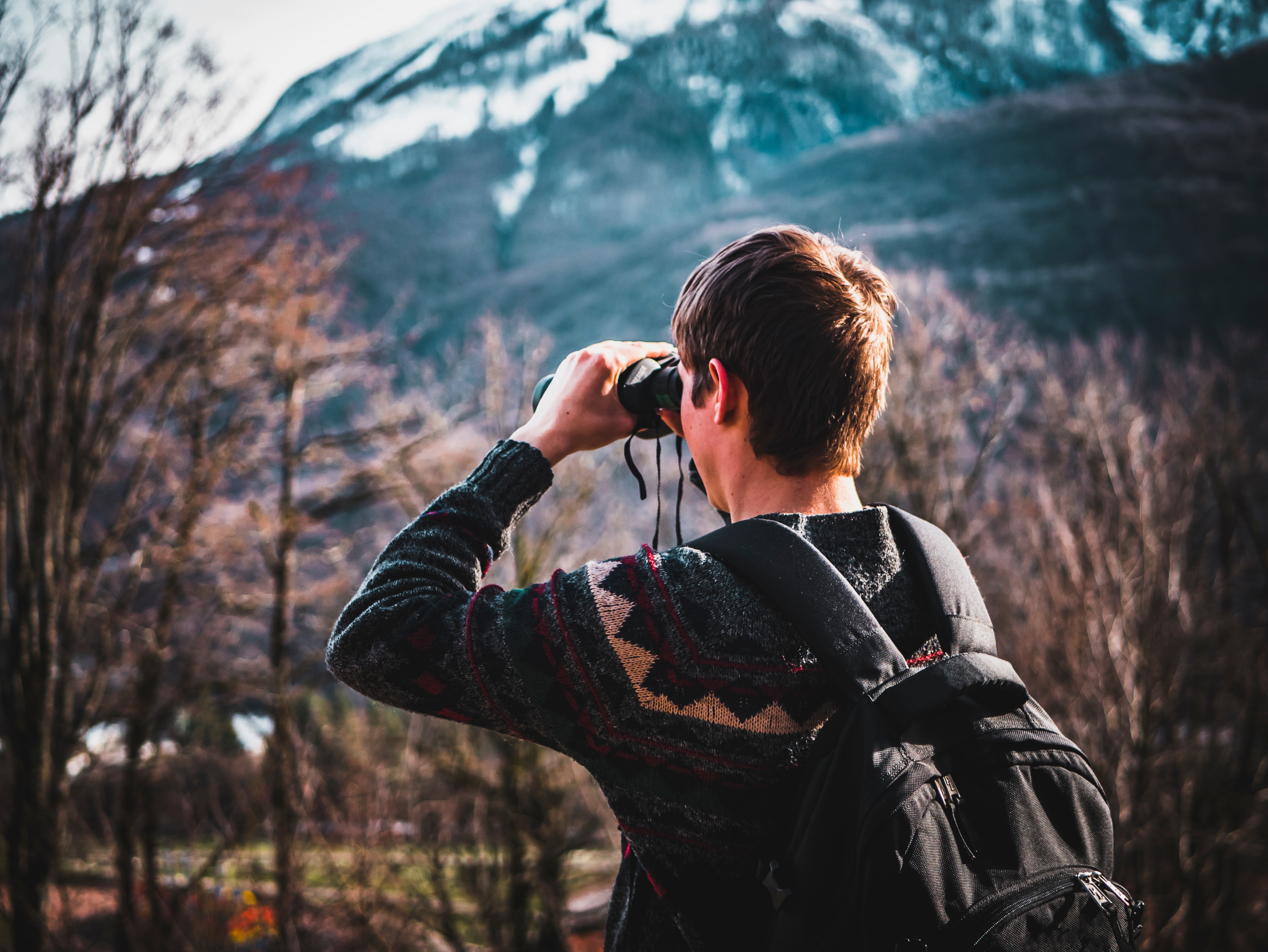 The No Contact Rule After Breakup: 5 Benefits for Healing & Moving On