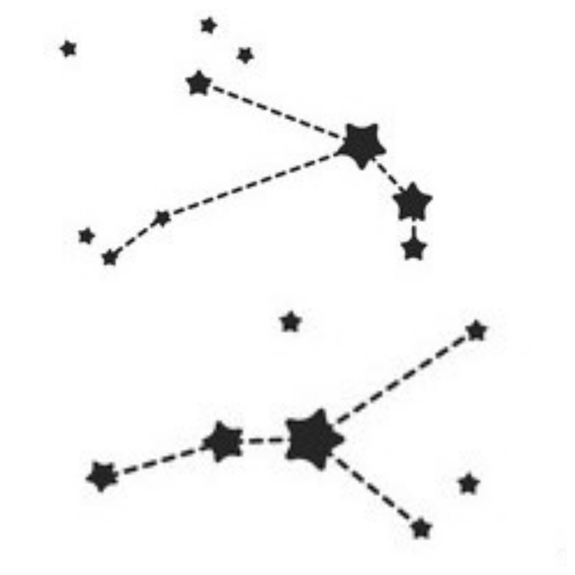 Zodiac Compatibility: Why Your Relationship Might Be Failing