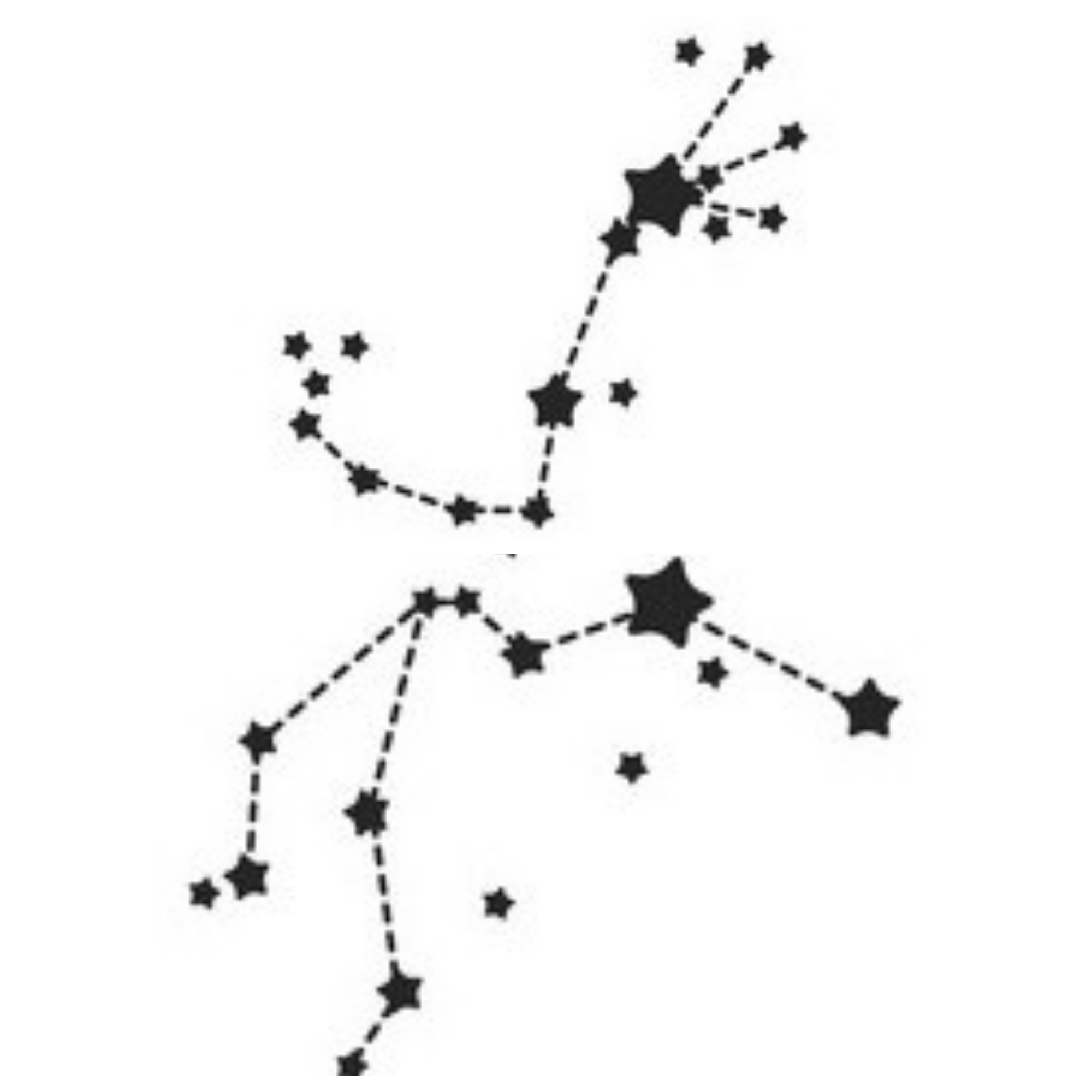 Zodiac Compatibility: Why Your Relationship Might Be Failing