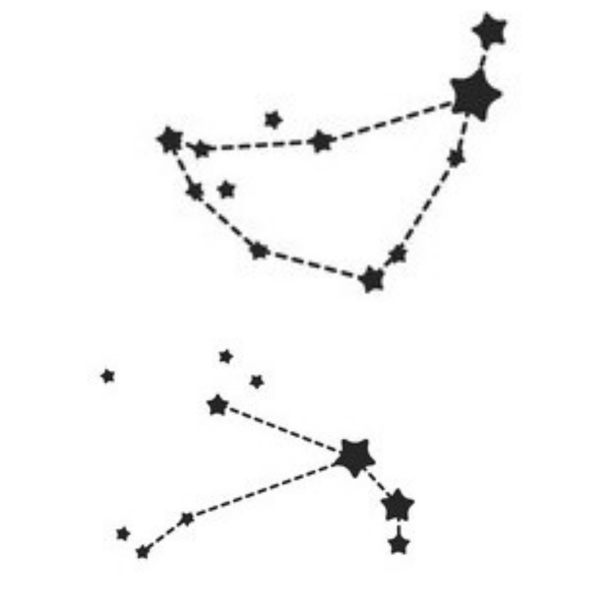 Zodiac Compatibility: Why Your Relationship Might Be Failing