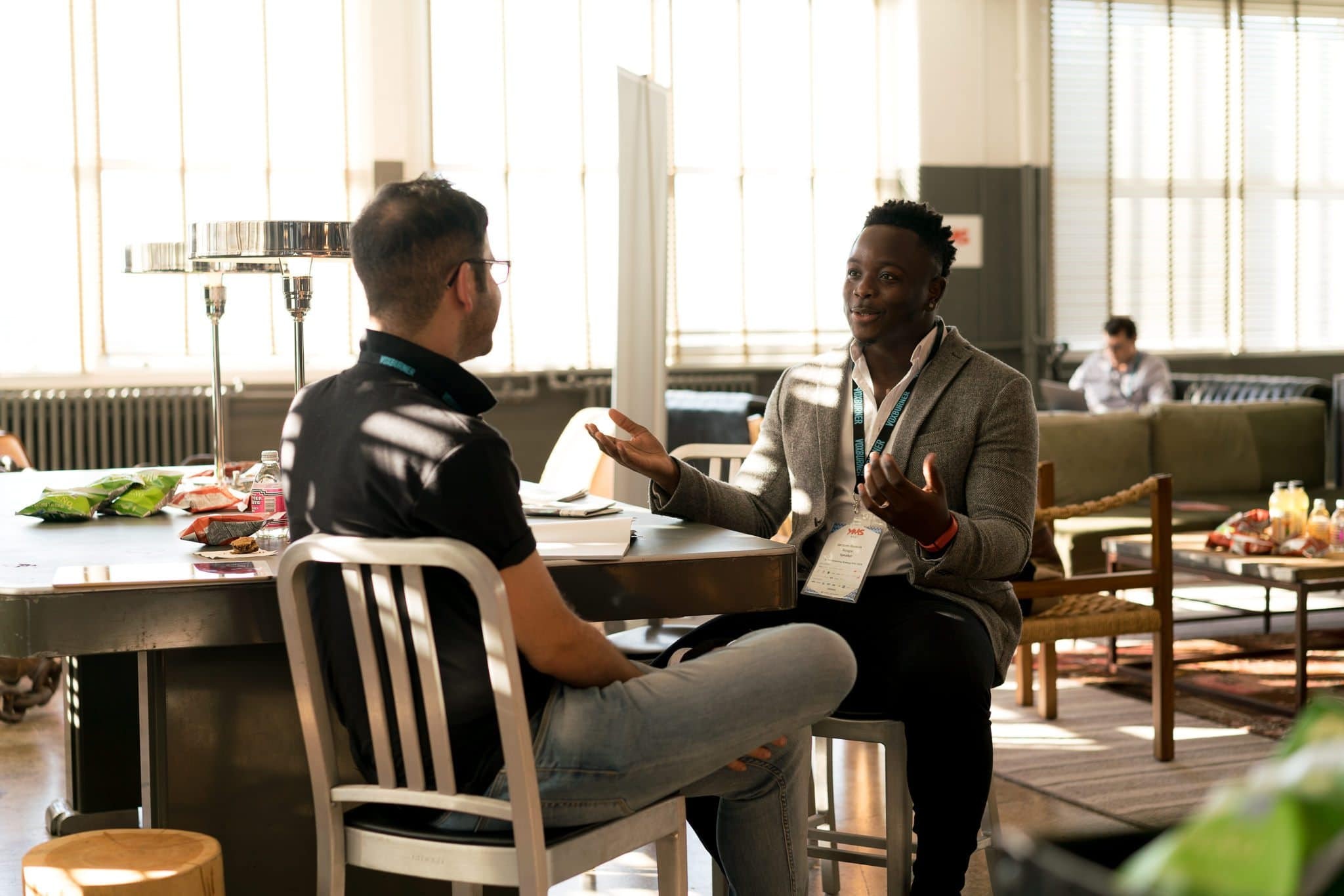 Prepare for Marriage Counseling: 7 Tips for a Successful Session