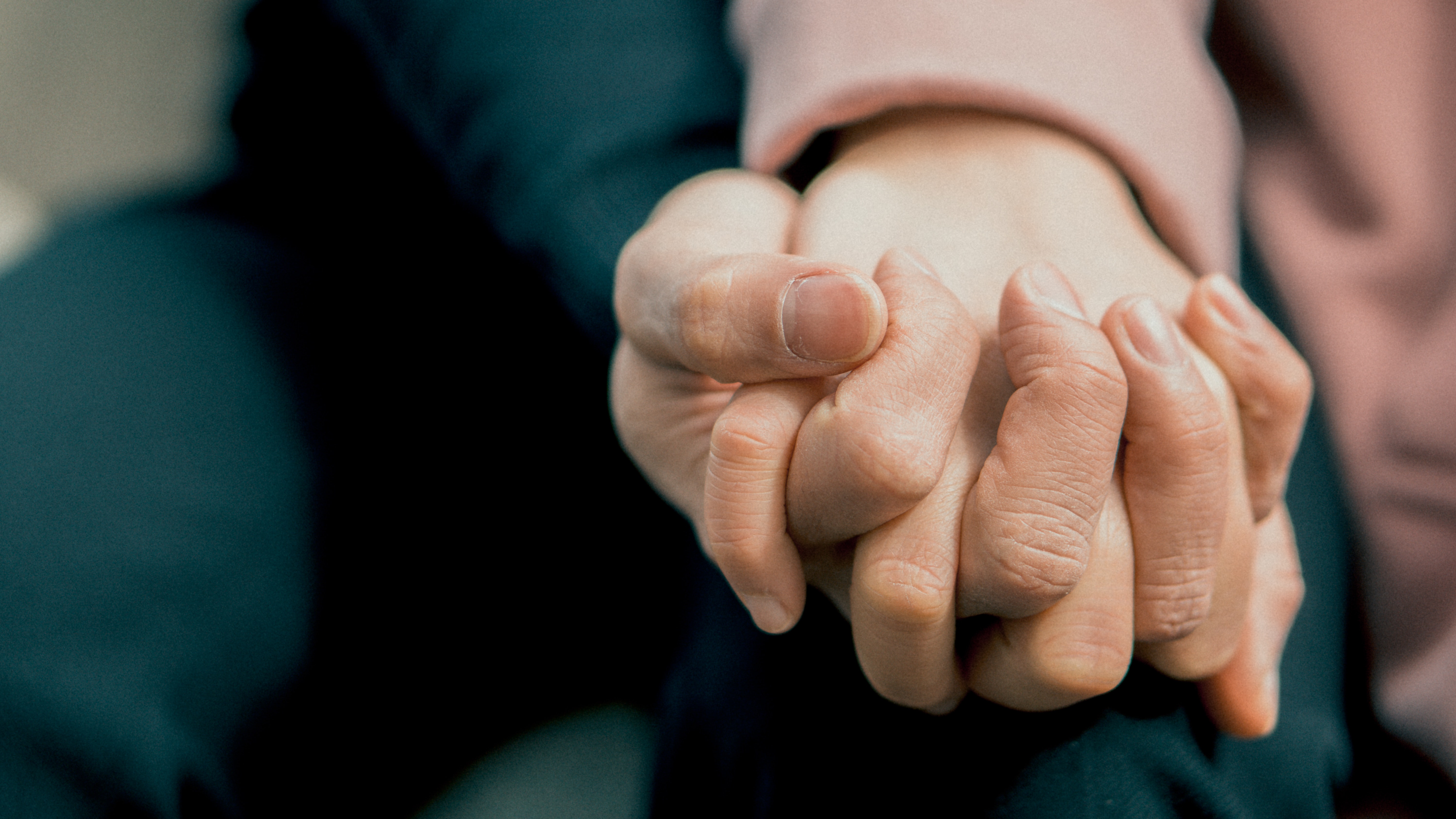 Strengthen Your Marriage: 6 Ways to Show Your Husband Appreciation