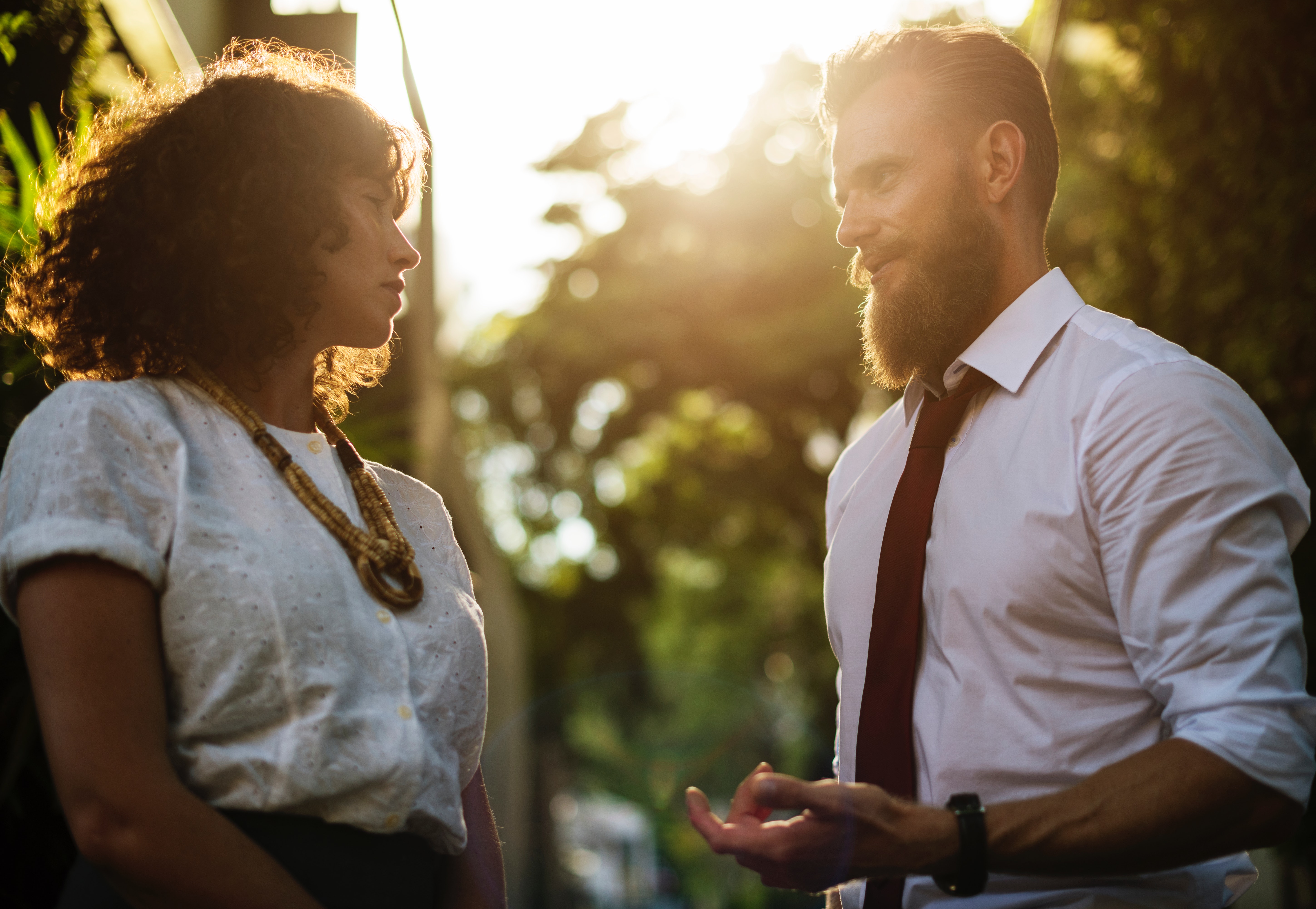 How to Break Up with Your Partner: A Guide to a Smooth & Respectful Separation