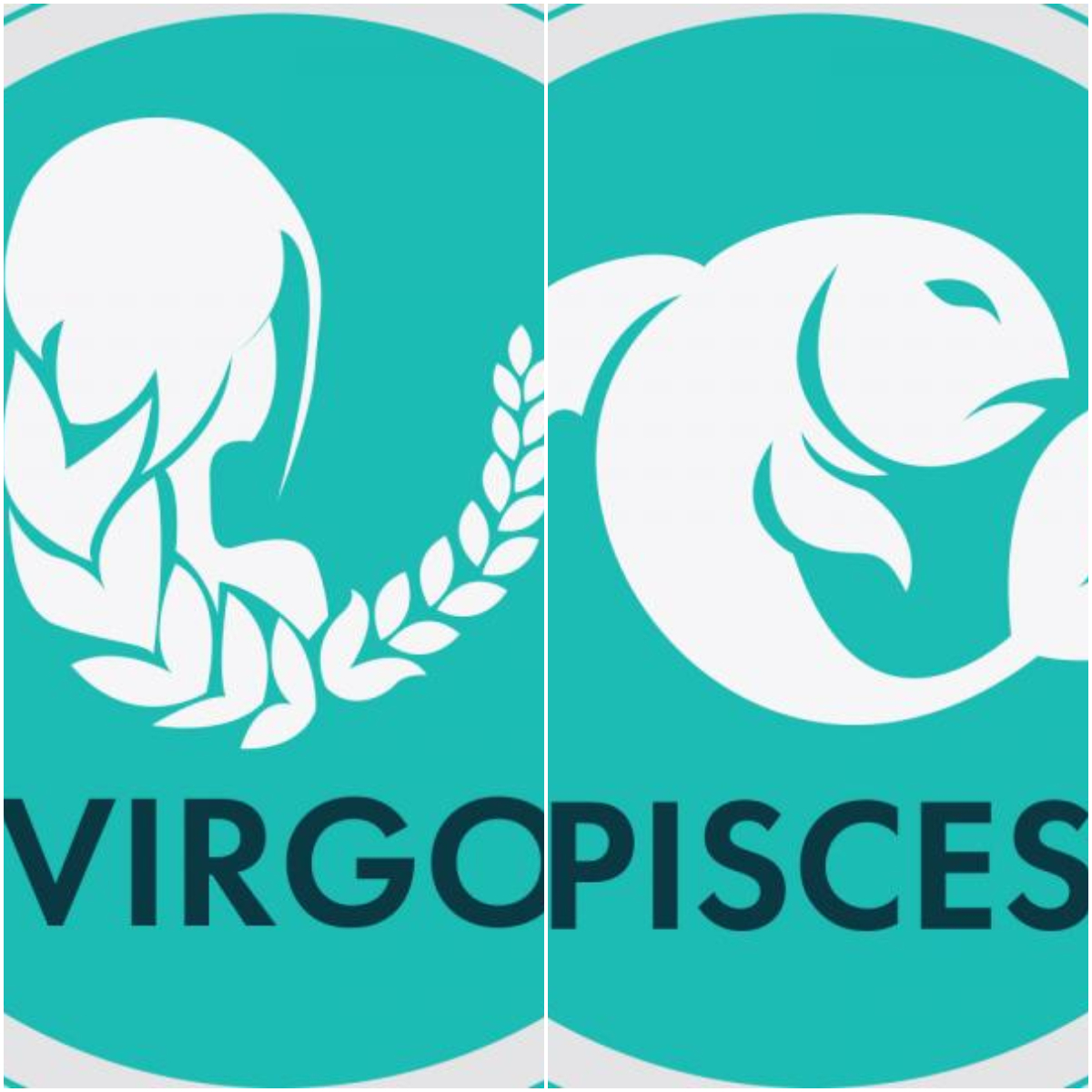 Zodiac Compatibility: Unexpected Opposites That Attract