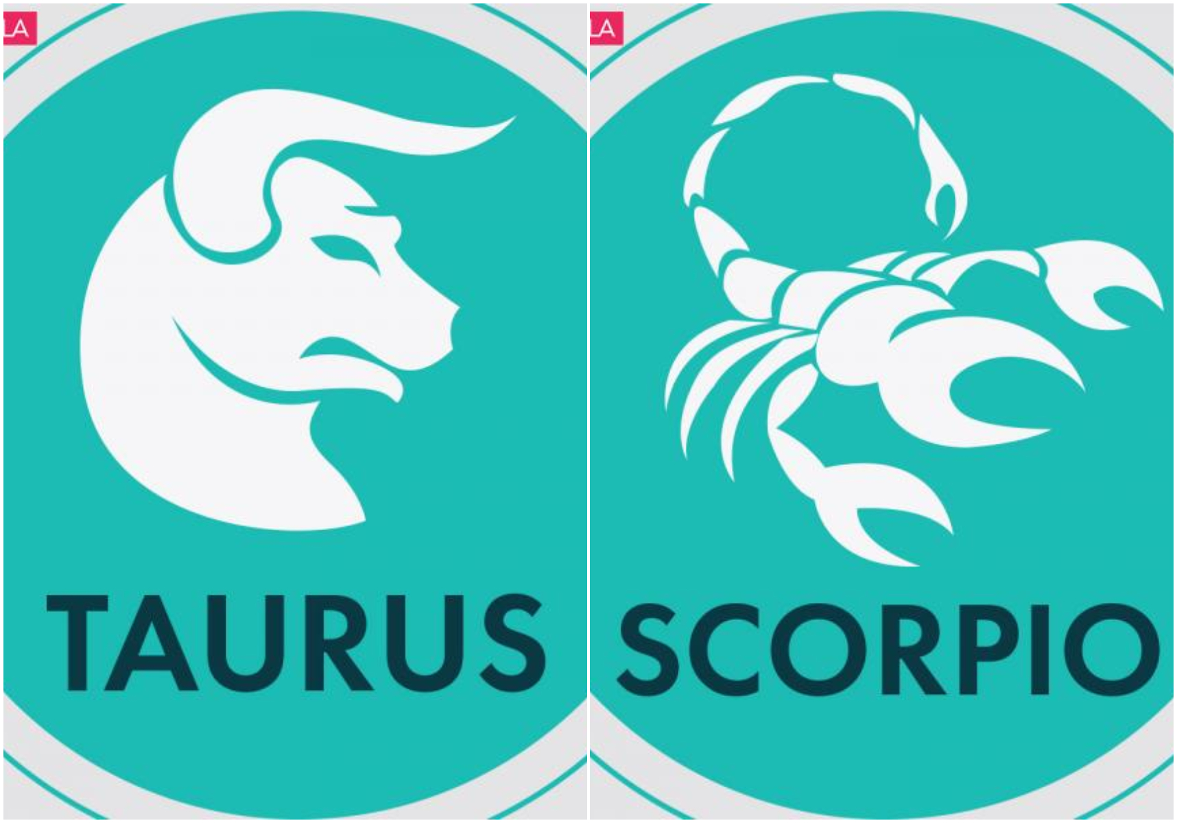Zodiac Compatibility: Unexpected Opposites That Attract