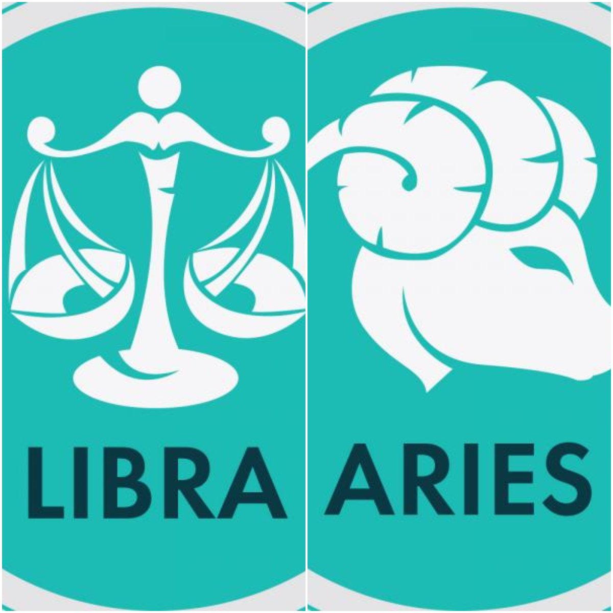 Zodiac Compatibility: Unexpected Opposites That Attract