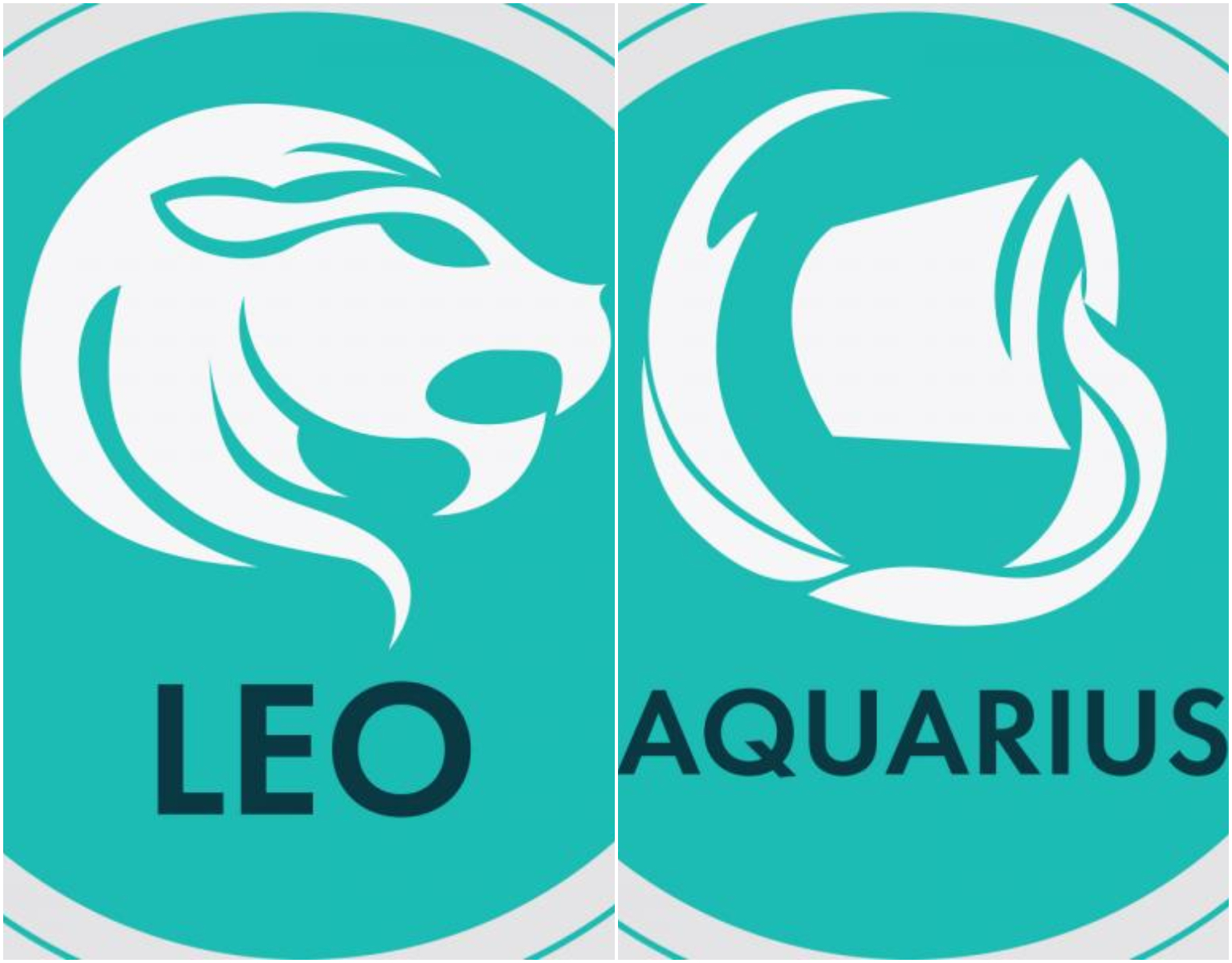 Zodiac Compatibility: Unexpected Opposites That Attract
