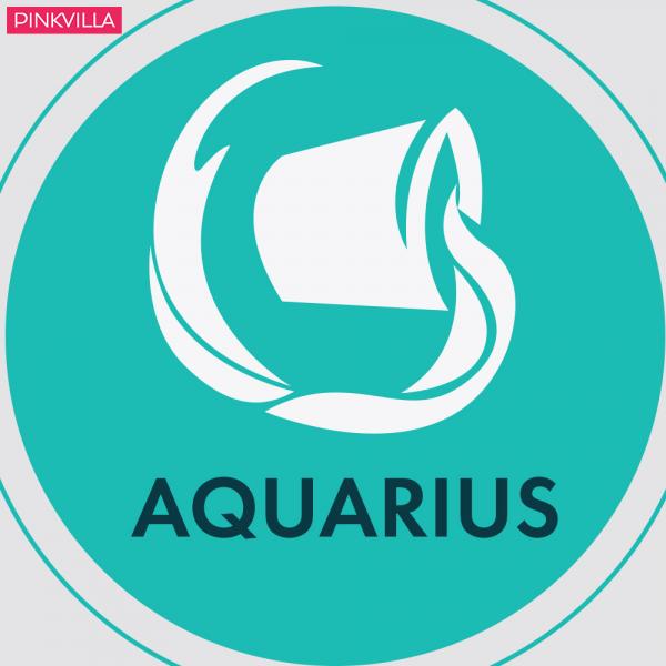 Stress Management by Zodiac Sign: Gemini, Aries & Virgo