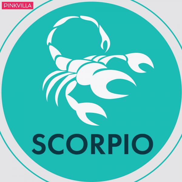 Uncompatible Zodiac Matches: Signs to Avoid in Relationships