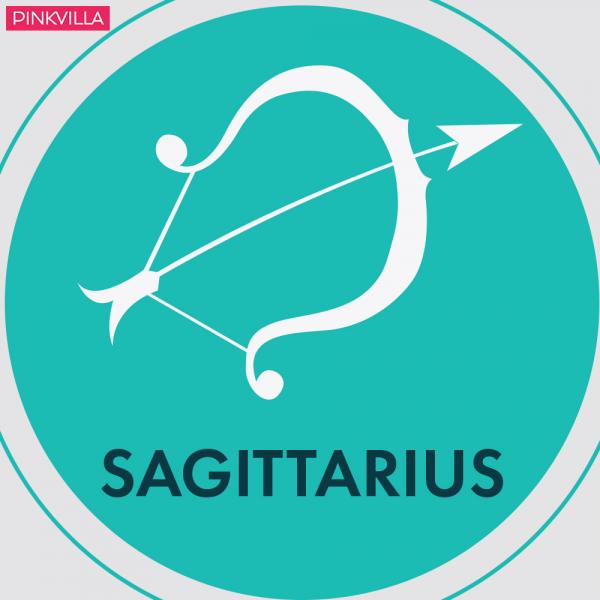 Zodiac Signs & Breakups: How Aries, Taurus & Gemini Cope
